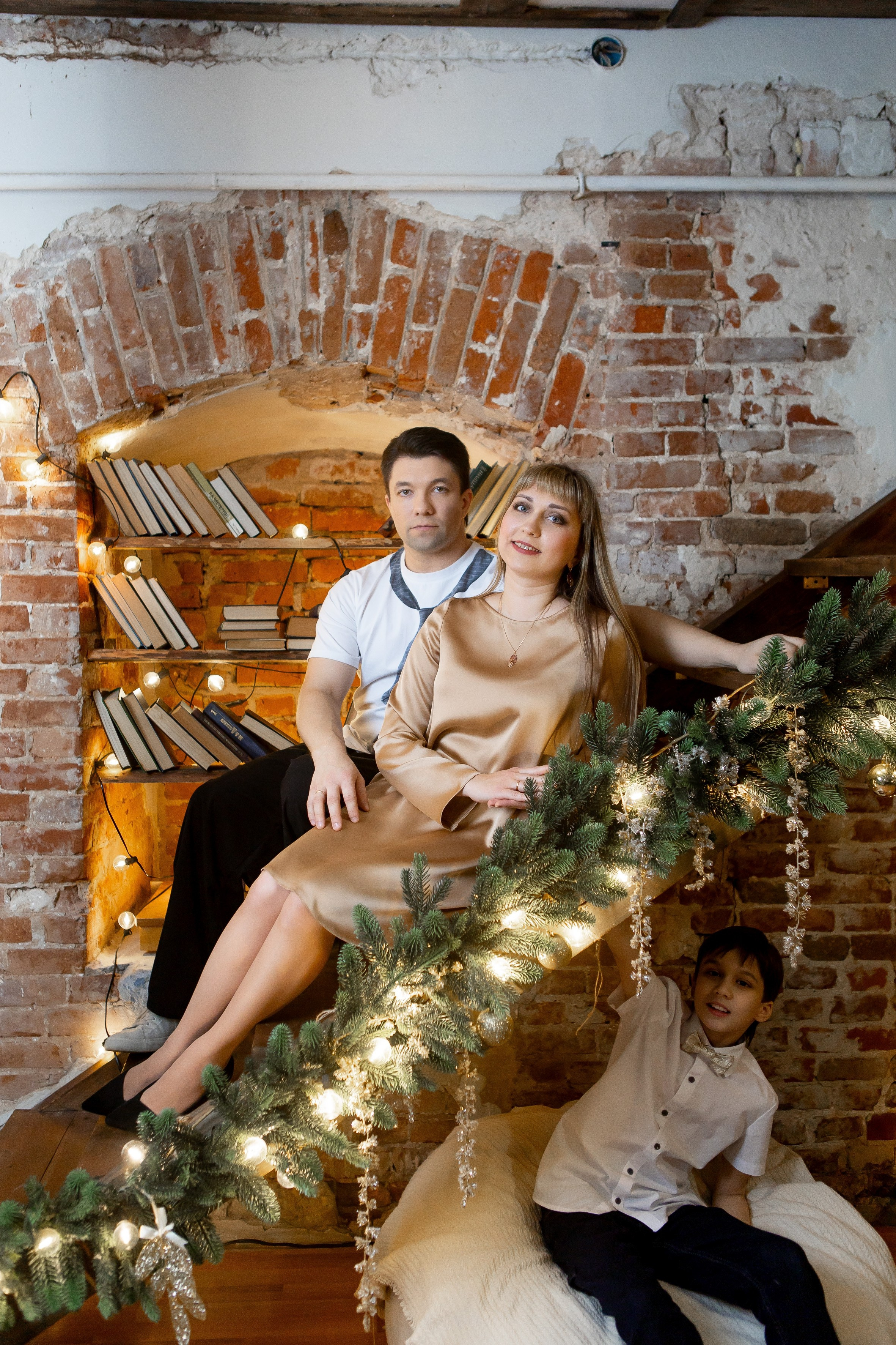 А еще он и поёт безупречно…. Свадебный и портретный Фотограф в Липецке Дмитрий Котюков