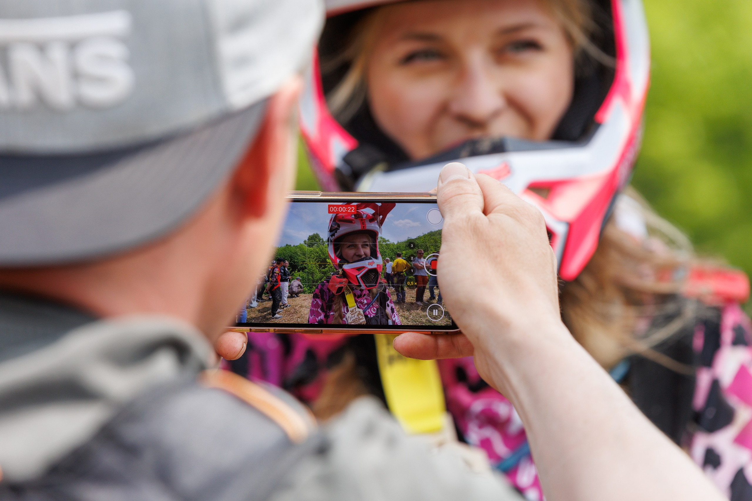SET Project 2025. Свадебный, семейный и репортажный фотограф в Южно-Сахалинске Артур Петросян