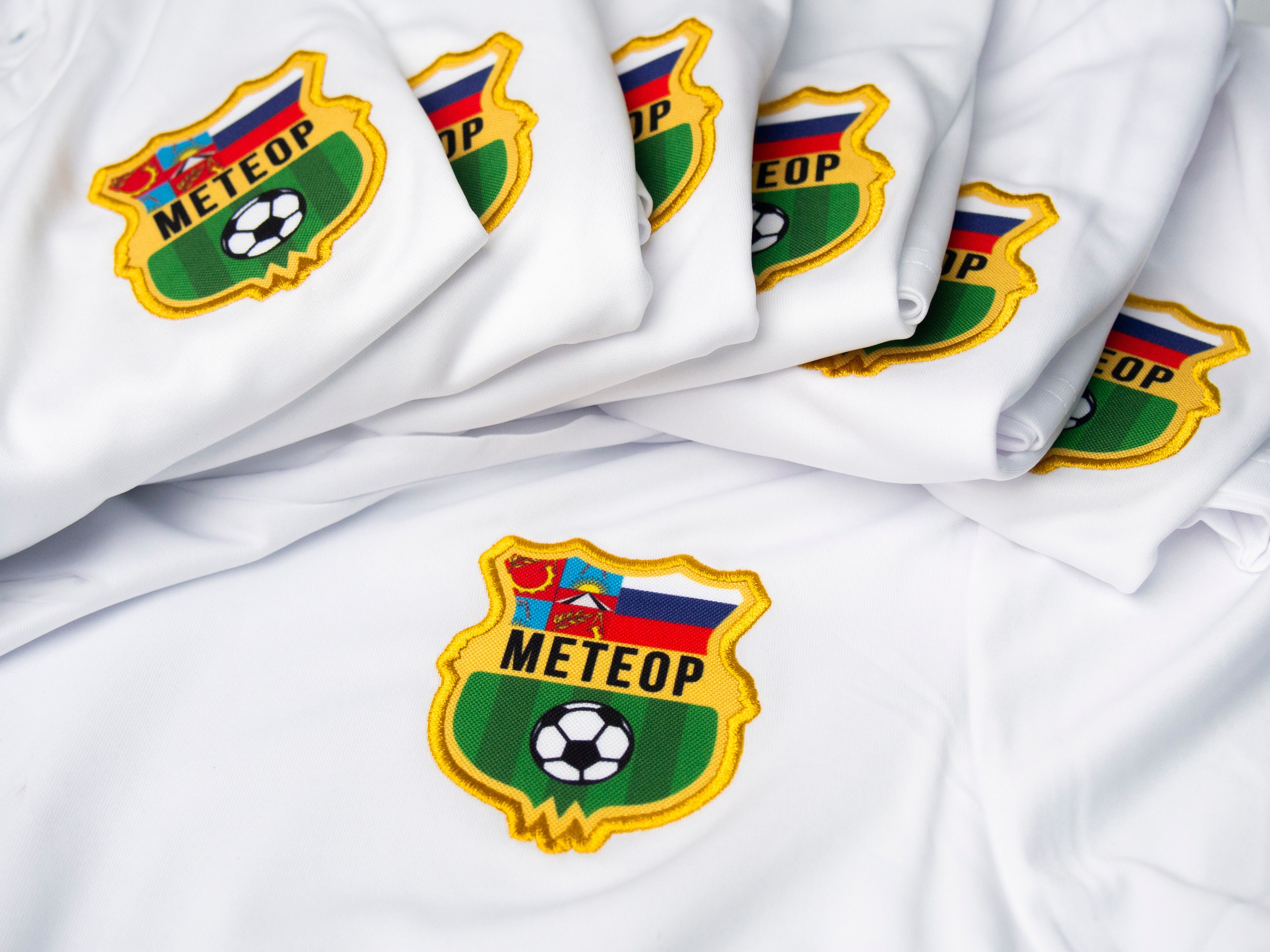 Работы. Главная