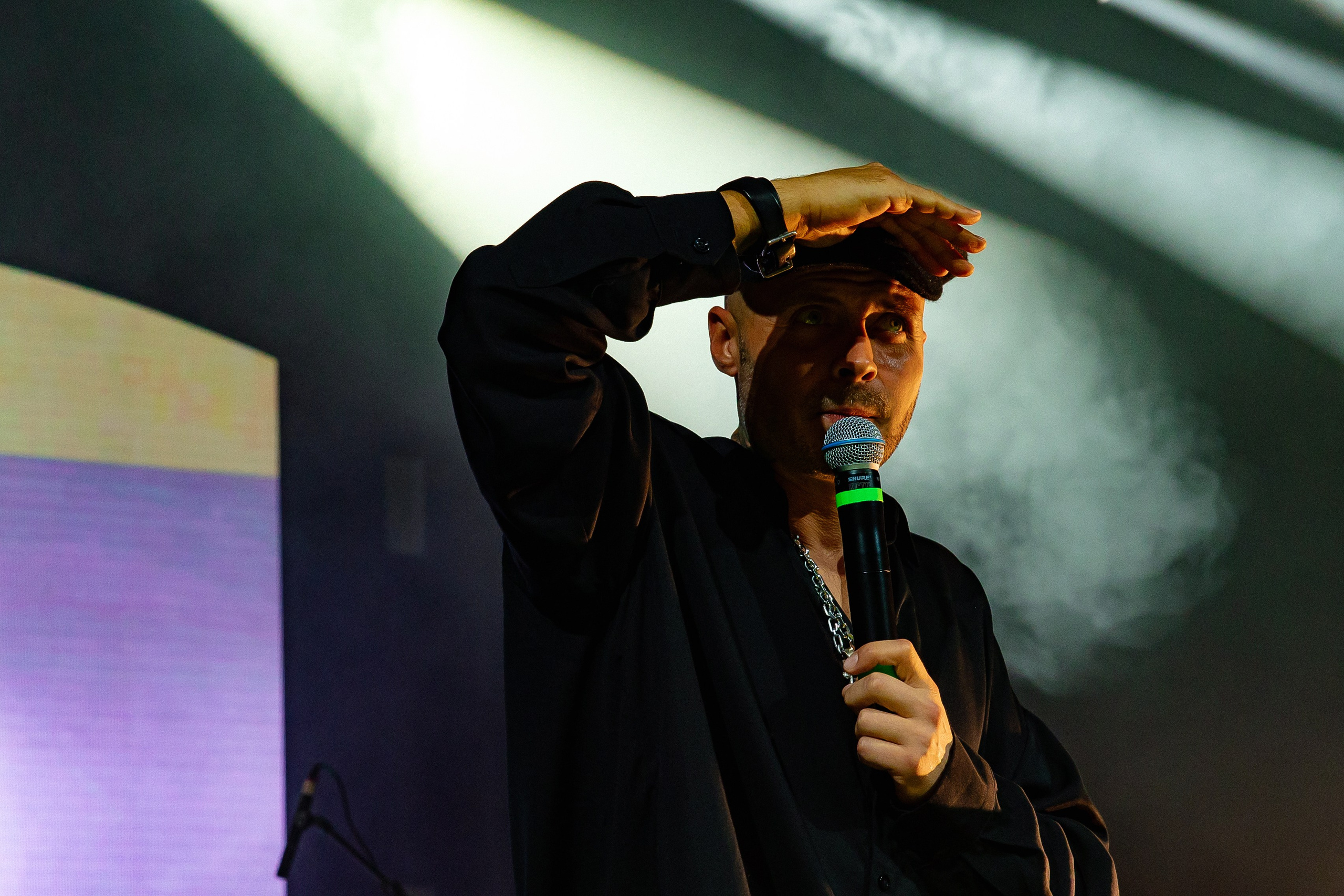 Мария Галкина 45 #ХраповTeam. Свадебный фотограф Москва и Санкт-Петерург Артем Мамонов