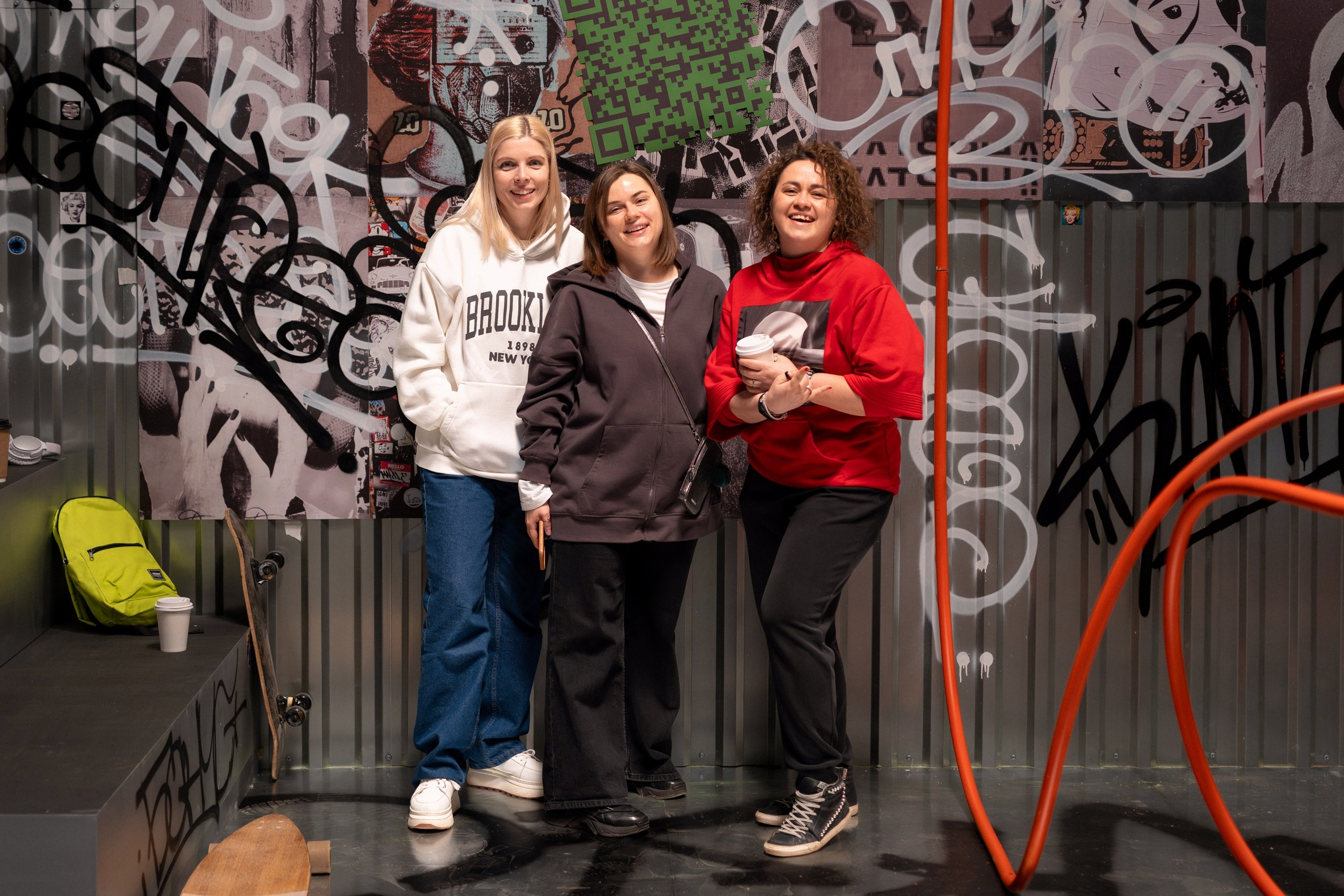 Сбер спасибо