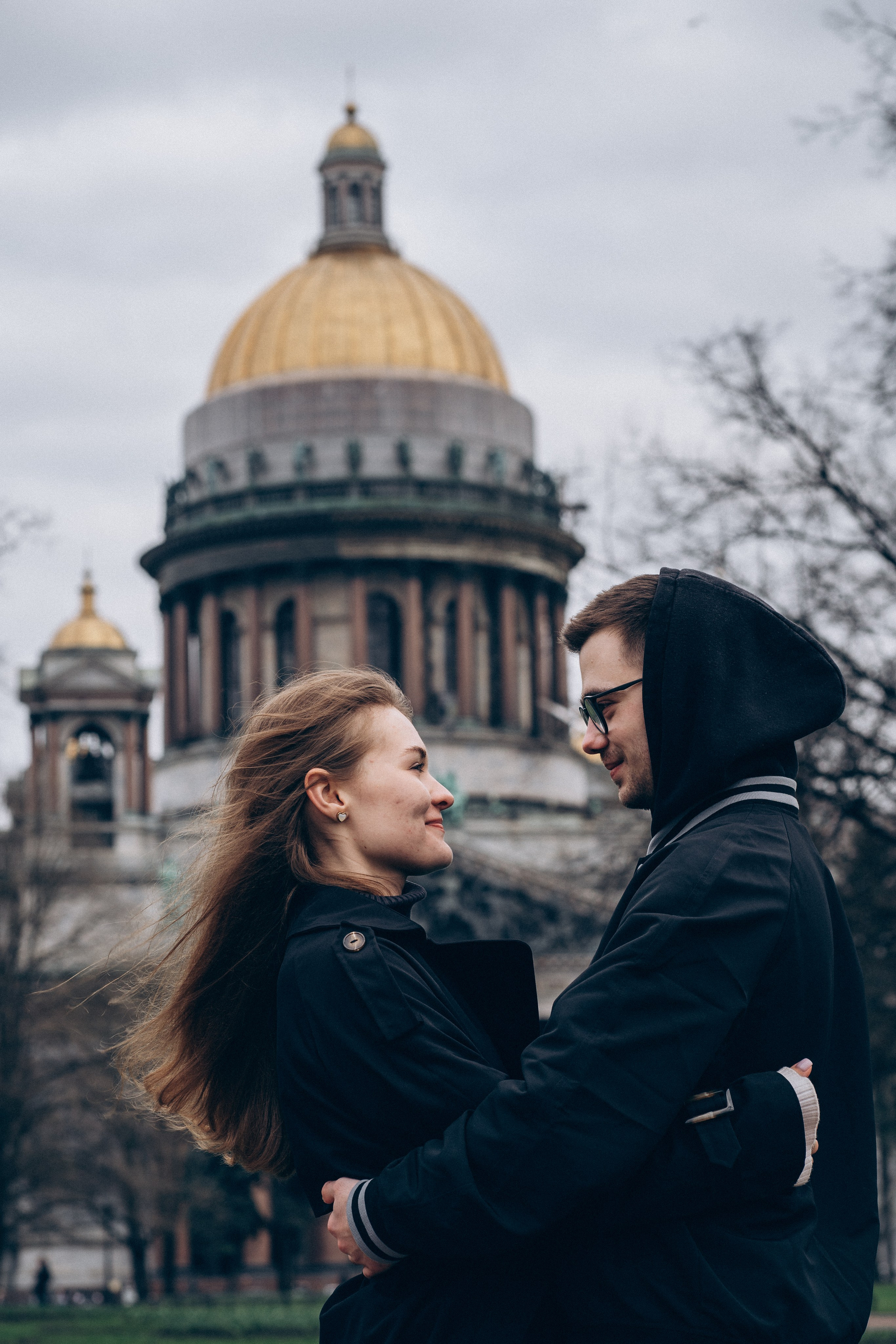 Фотопрогулка СПБ. Репортажный фотограф в Санкт-Петербурге. Фотограф на мероприятие в СПБ