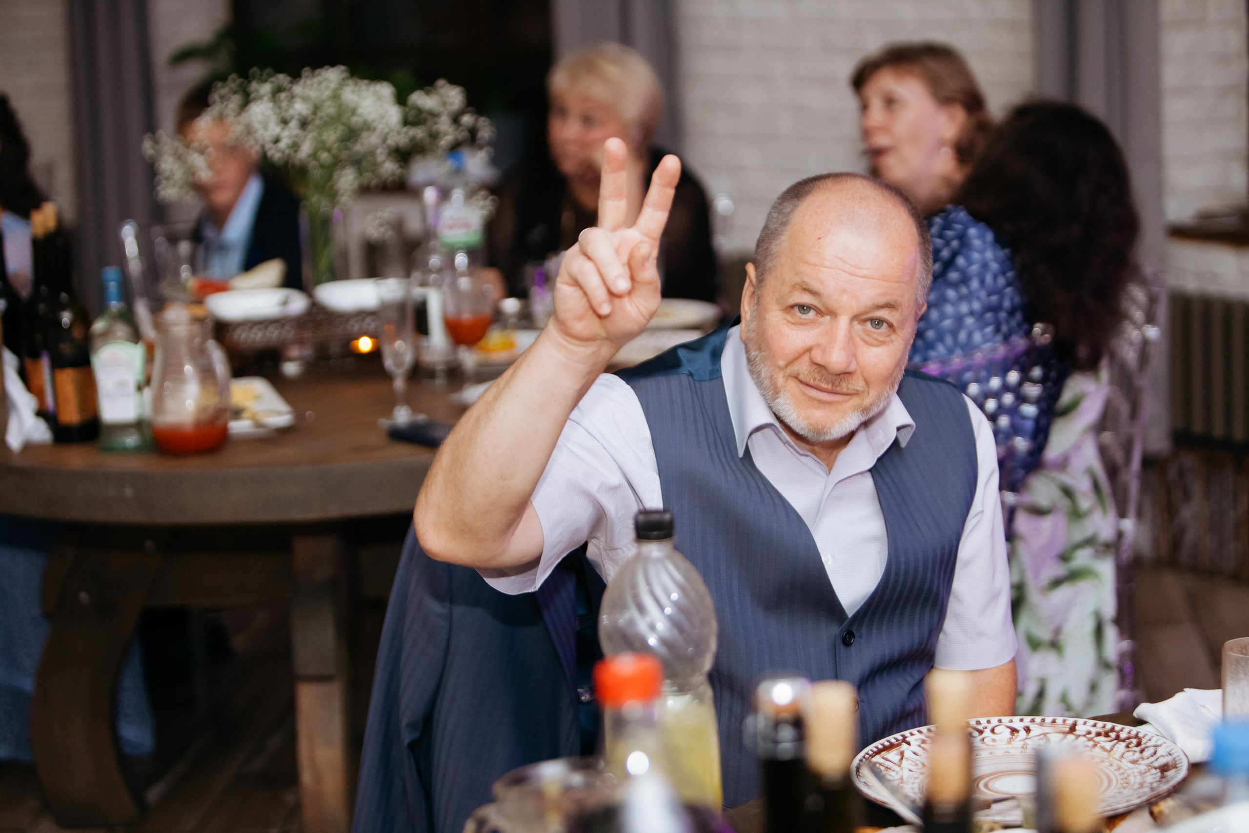 Свадьба (репортаж). Репортажный фотограф в Санкт-Петербурге. Фотограф на мероприятие в СПБ