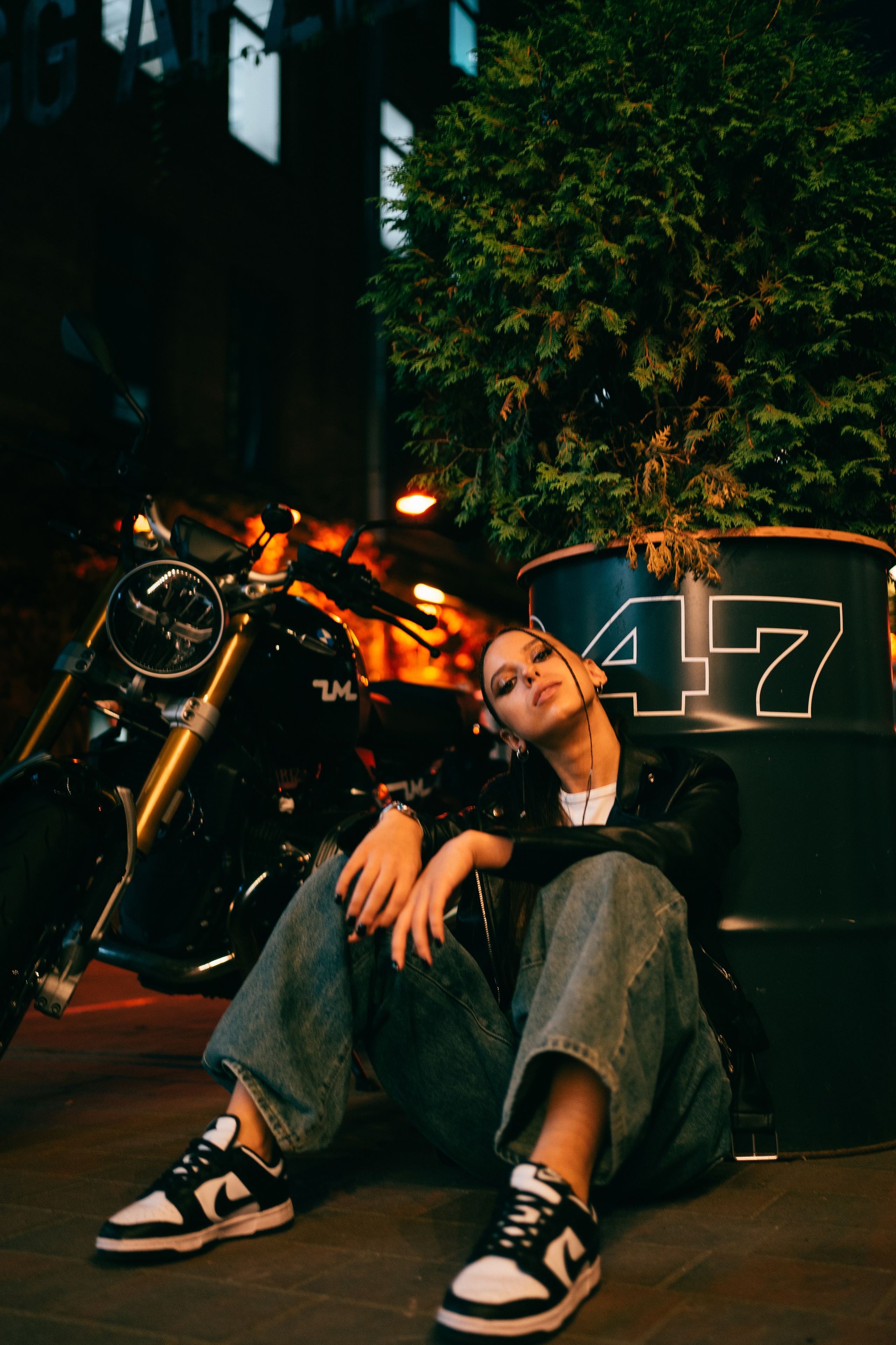 Лера. Репортажный фотограф в Санкт-Петербурге. Фотограф на мероприятие в СПБ