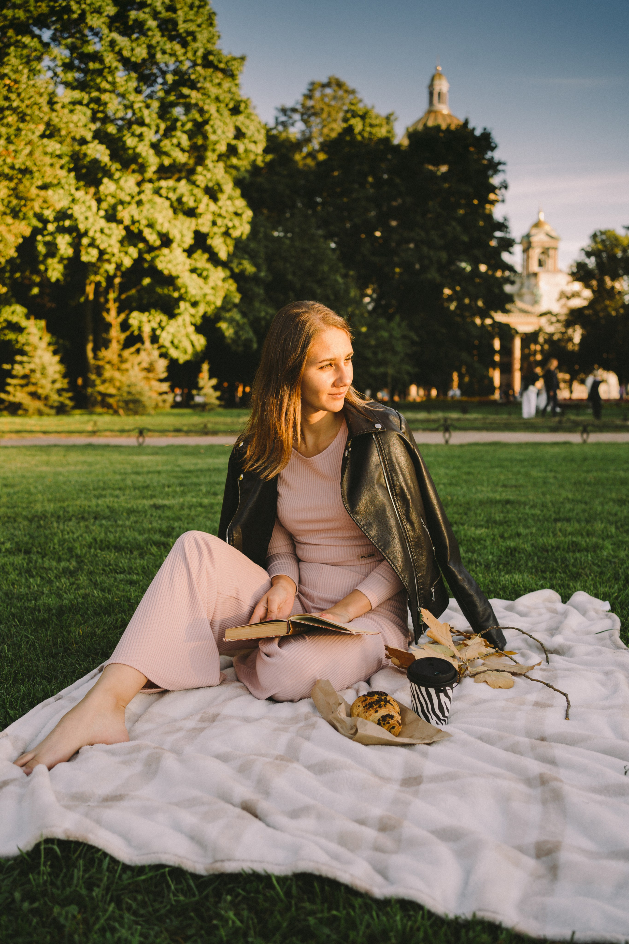 Ксения. Репортажный фотограф в Санкт-Петербурге. Фотограф на мероприятие в СПБ