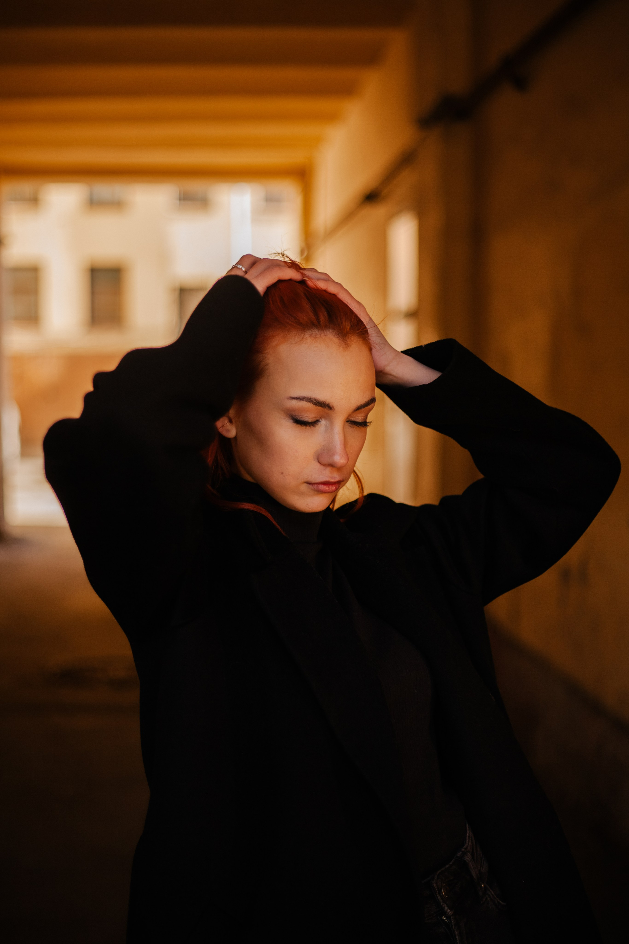 Марина. Репортажный фотограф в Санкт-Петербурге. Фотограф на мероприятие в СПБ