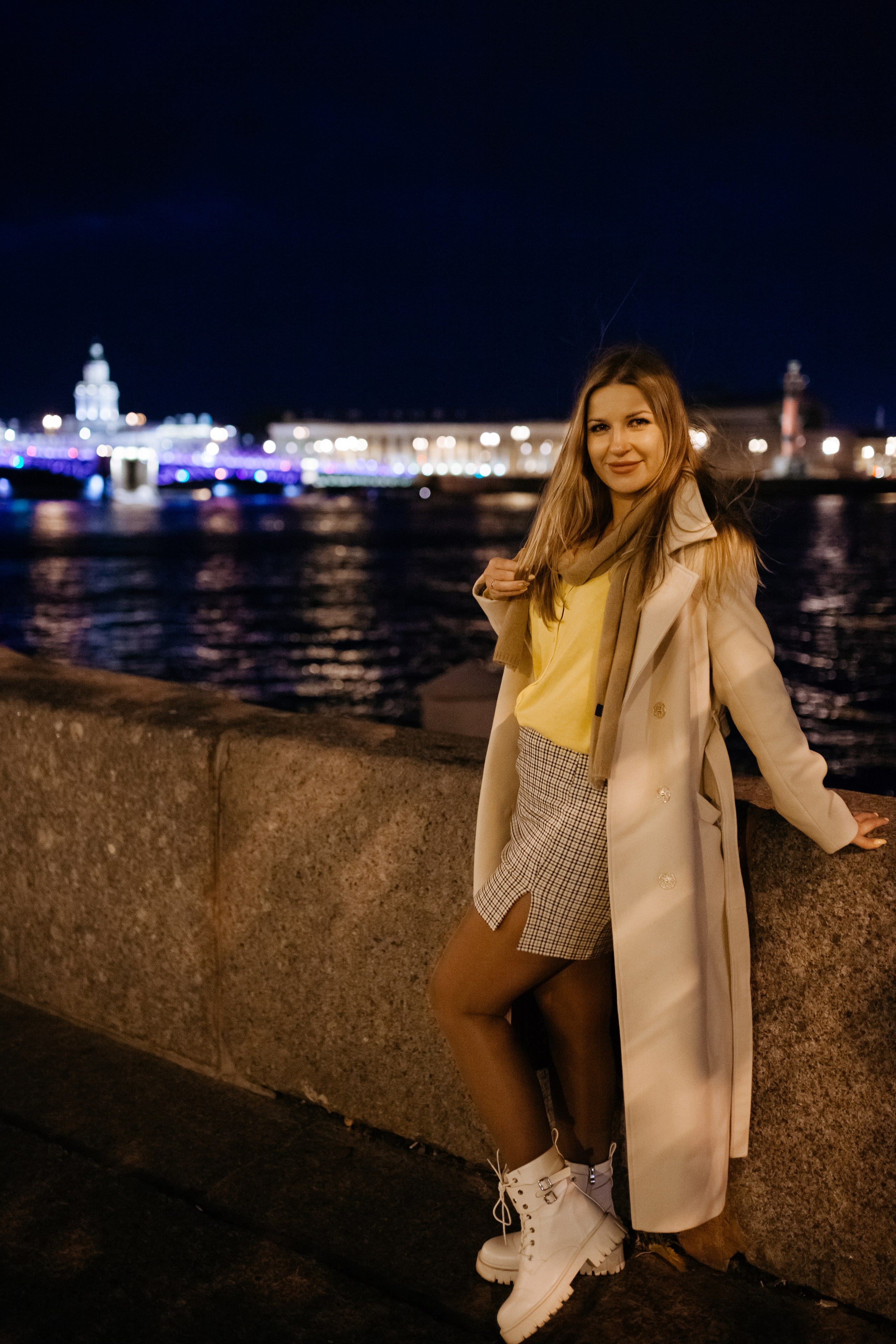 Катя. Репортажный фотограф в Санкт-Петербурге. Фотограф на мероприятие в СПБ