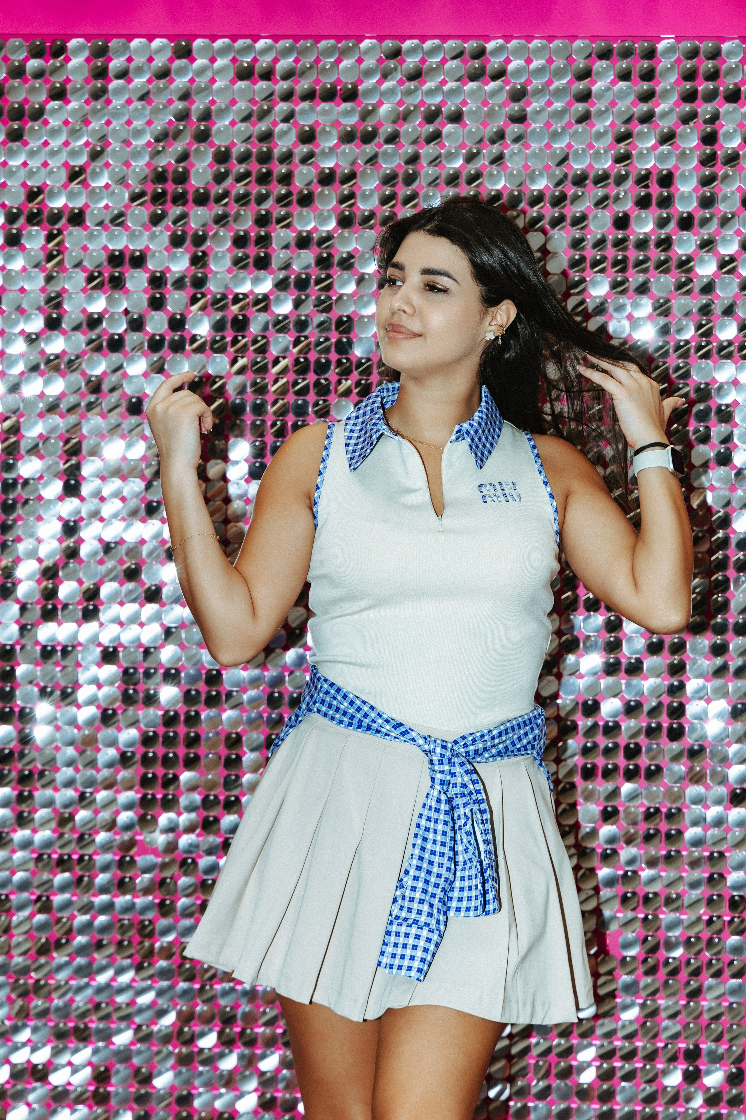 Borsetta. Свадебный и семейный фотограф в Краснодаре Диана Смирнова