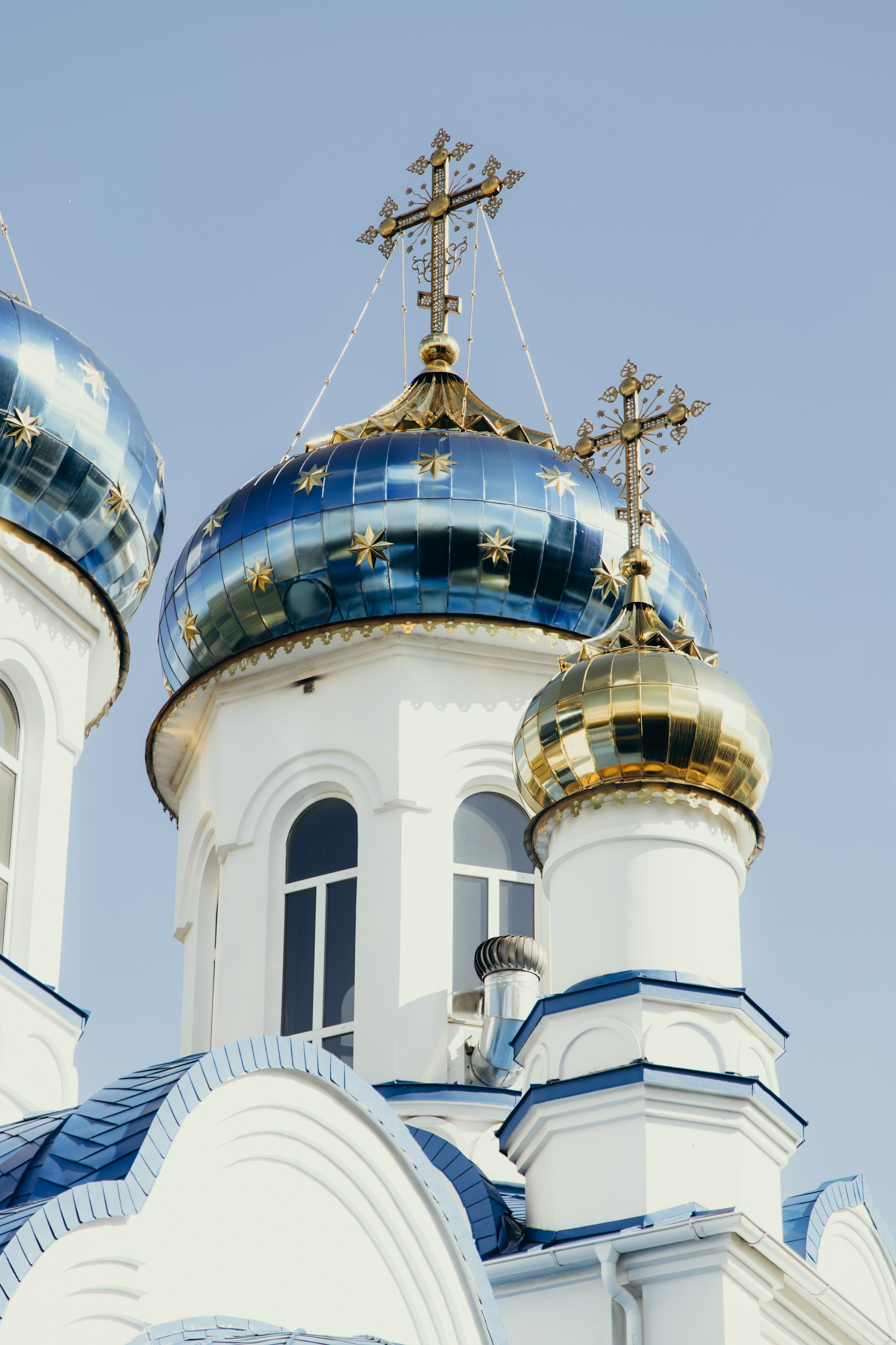 Miay. Свадебный и семейный фотограф в Краснодаре Диана Смирнова