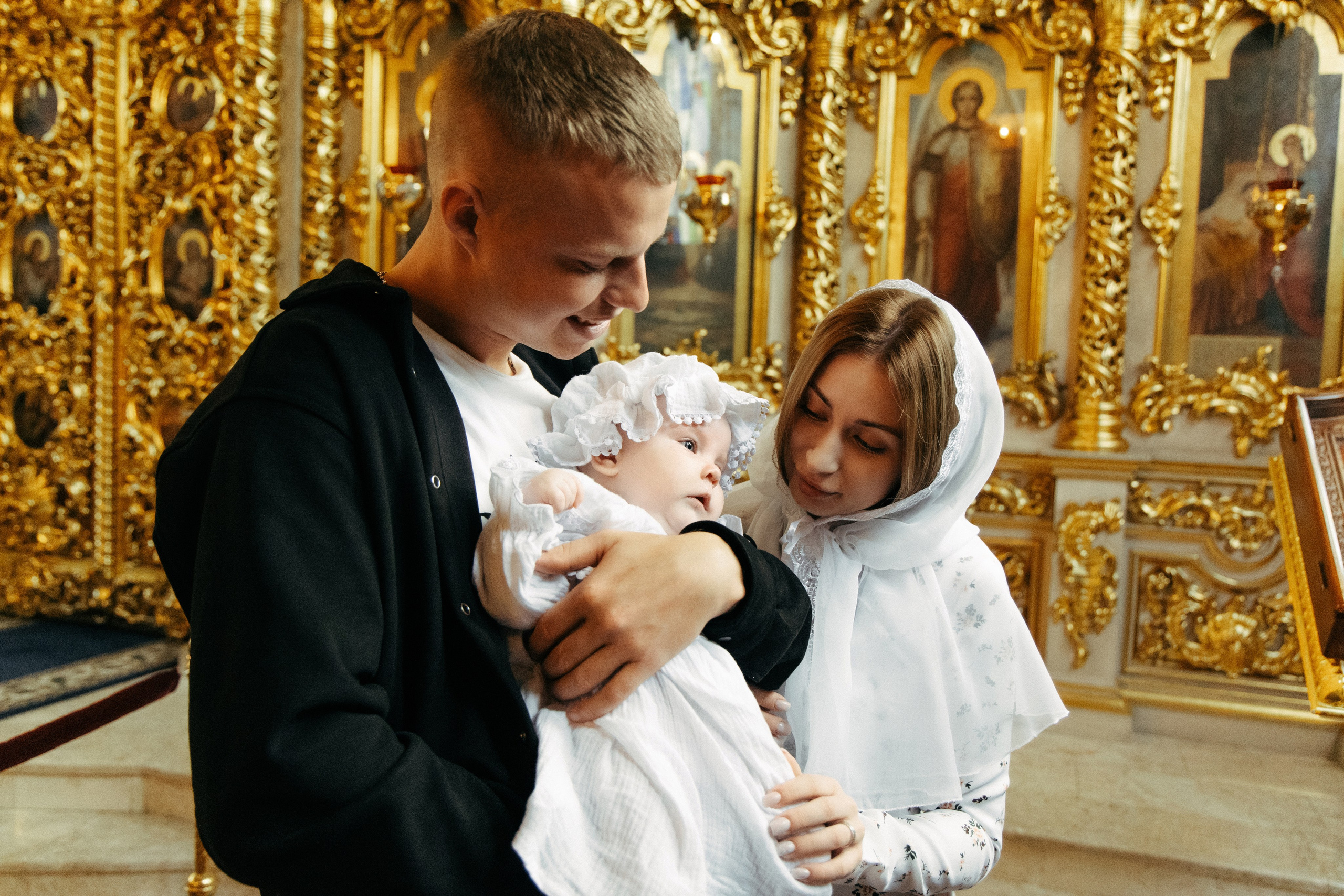 Miay. Свадебный и семейный фотограф в Краснодаре Диана Смирнова