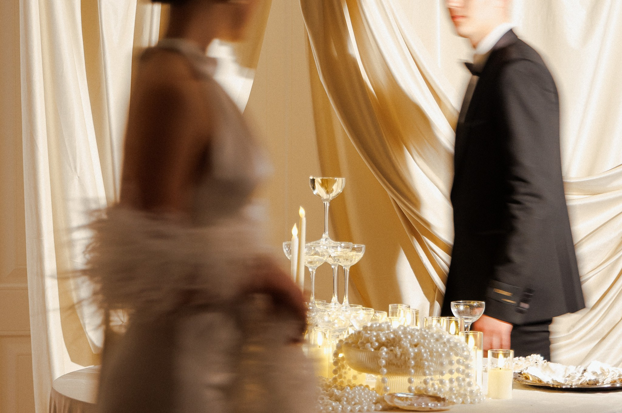 Timur & Alena. Свадебный и семейный фотограф в Краснодаре Диана Смирнова