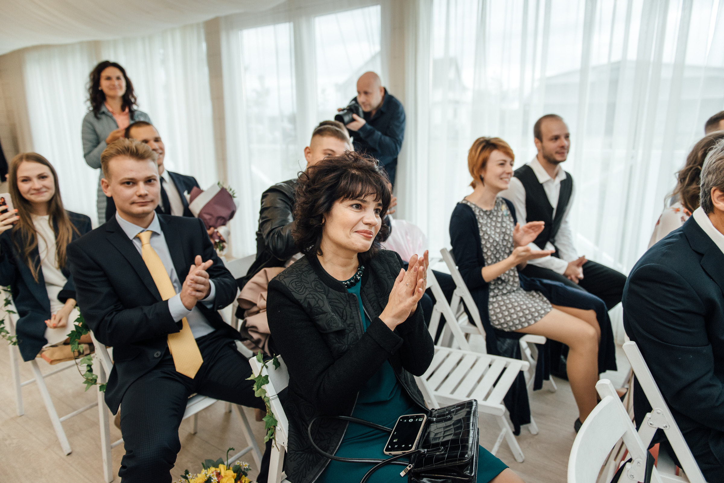 Свадебная фотосессия в Павловском дворце и парке. Свадебный фотограф в Санкт-Петербурге Венера Ахметова