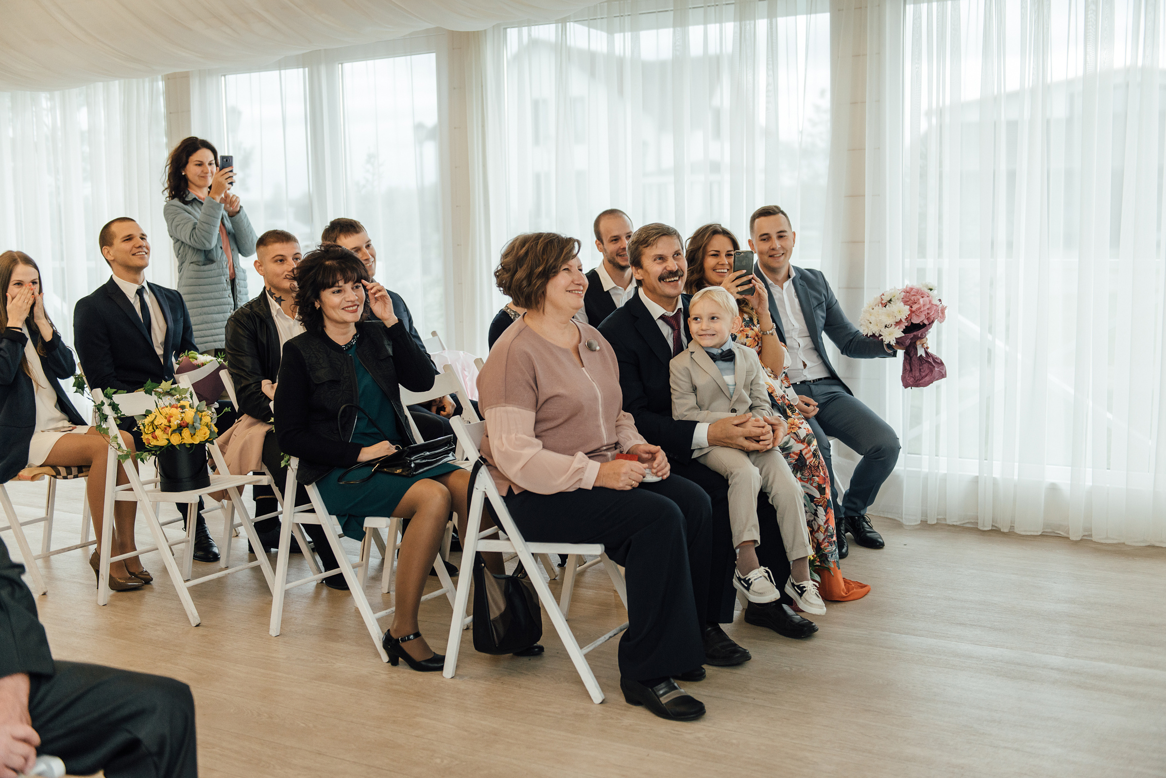 Свадебная фотосессия в Павловском дворце и парке. Свадебный фотограф в Санкт-Петербурге Венера Ахметова