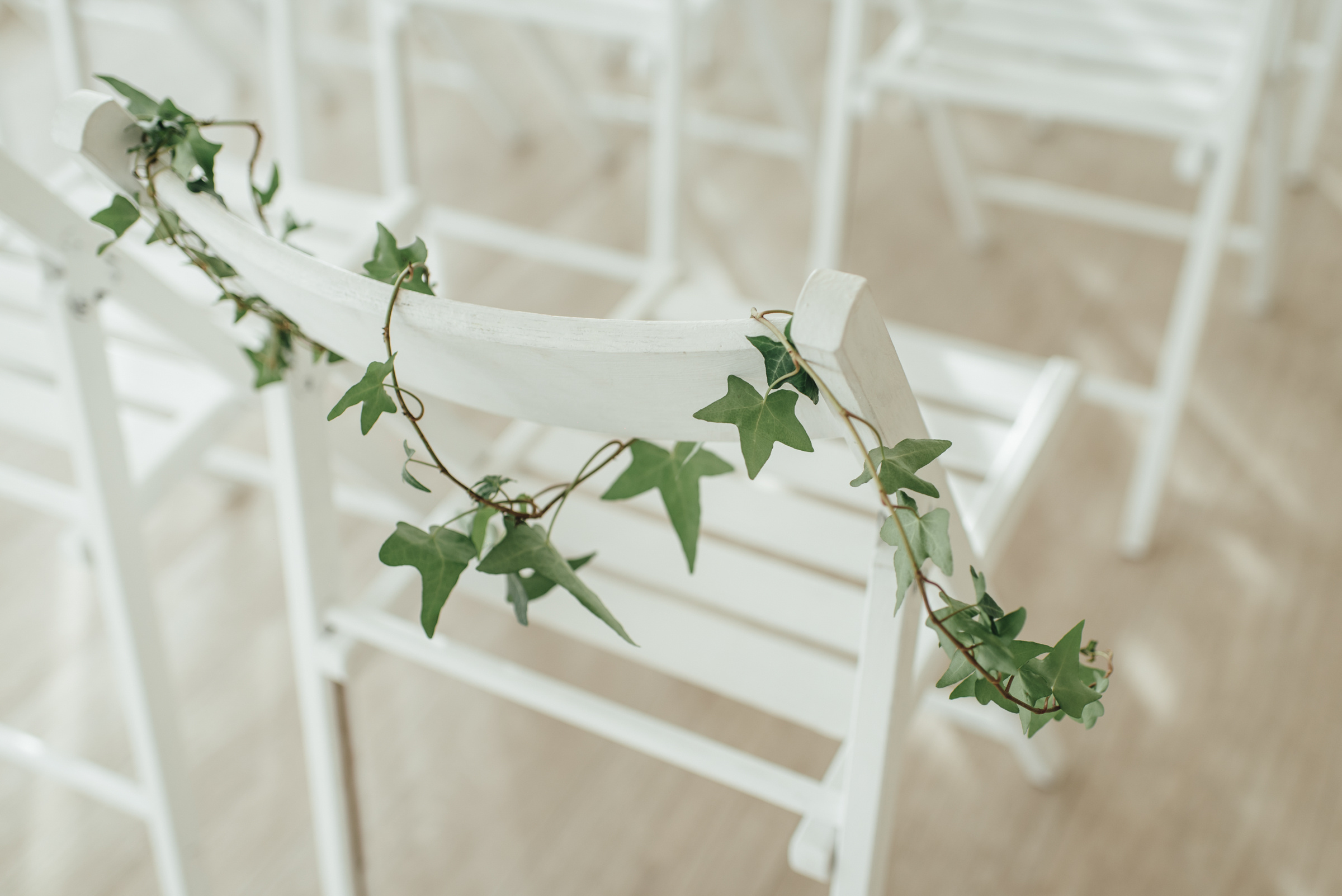 Свадебная фотосессия в Павловском дворце и парке. Свадебный фотограф в Санкт-Петербурге Венера Ахметова