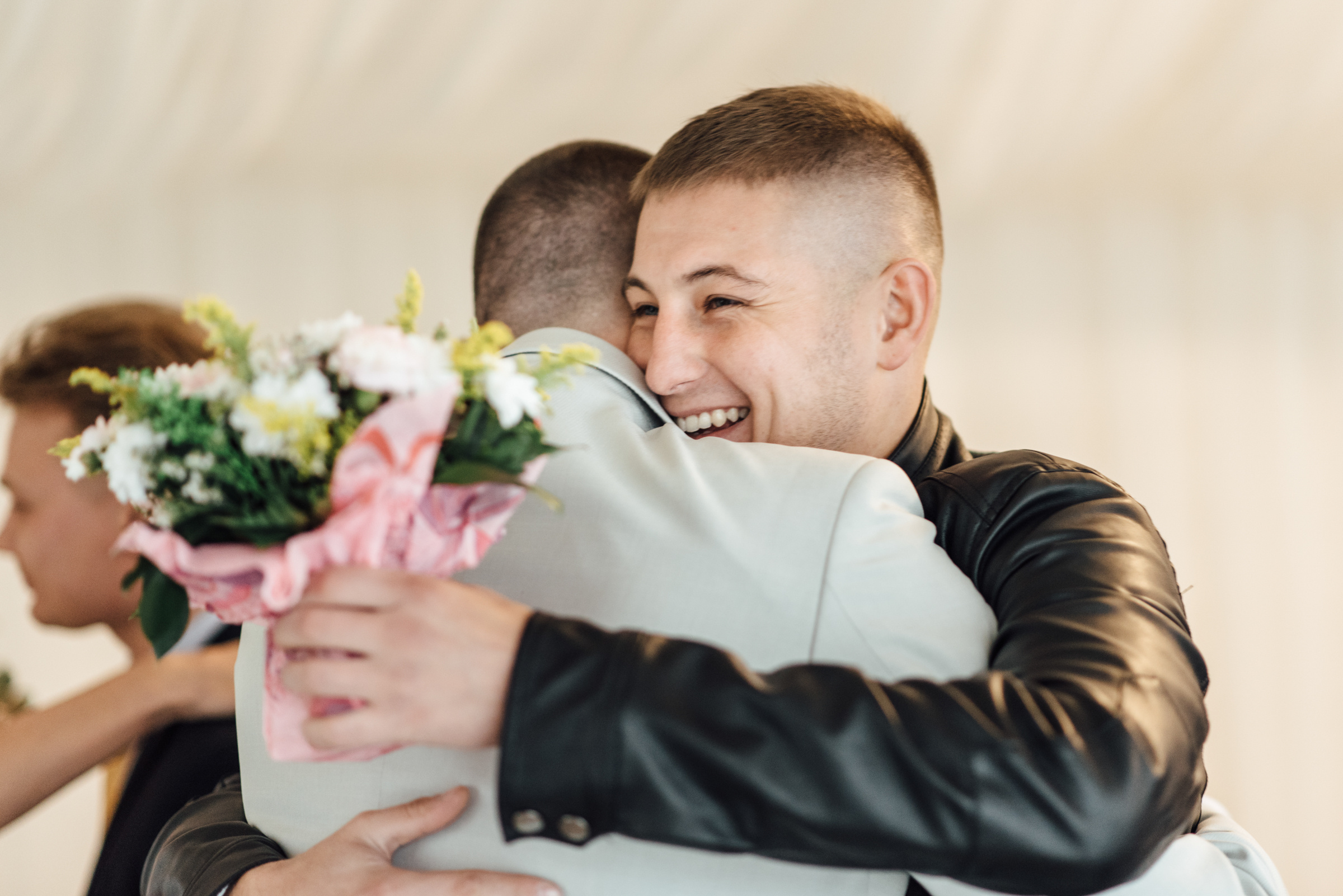 Свадебная фотосессия в Павловском дворце и парке. Свадебный фотограф в Санкт-Петербурге Венера Ахметова