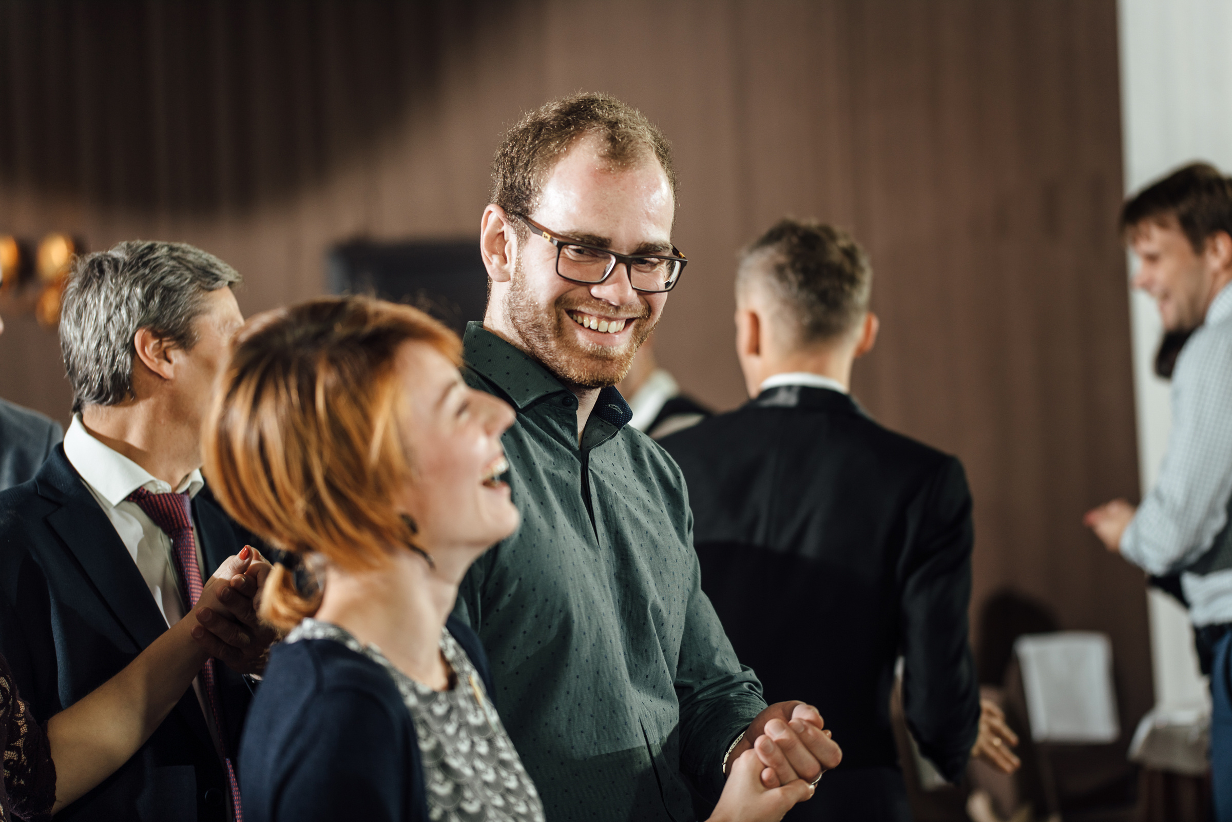 Свадебная фотосессия в Павловском дворце и парке. Свадебный фотограф в Санкт-Петербурге Венера Ахметова