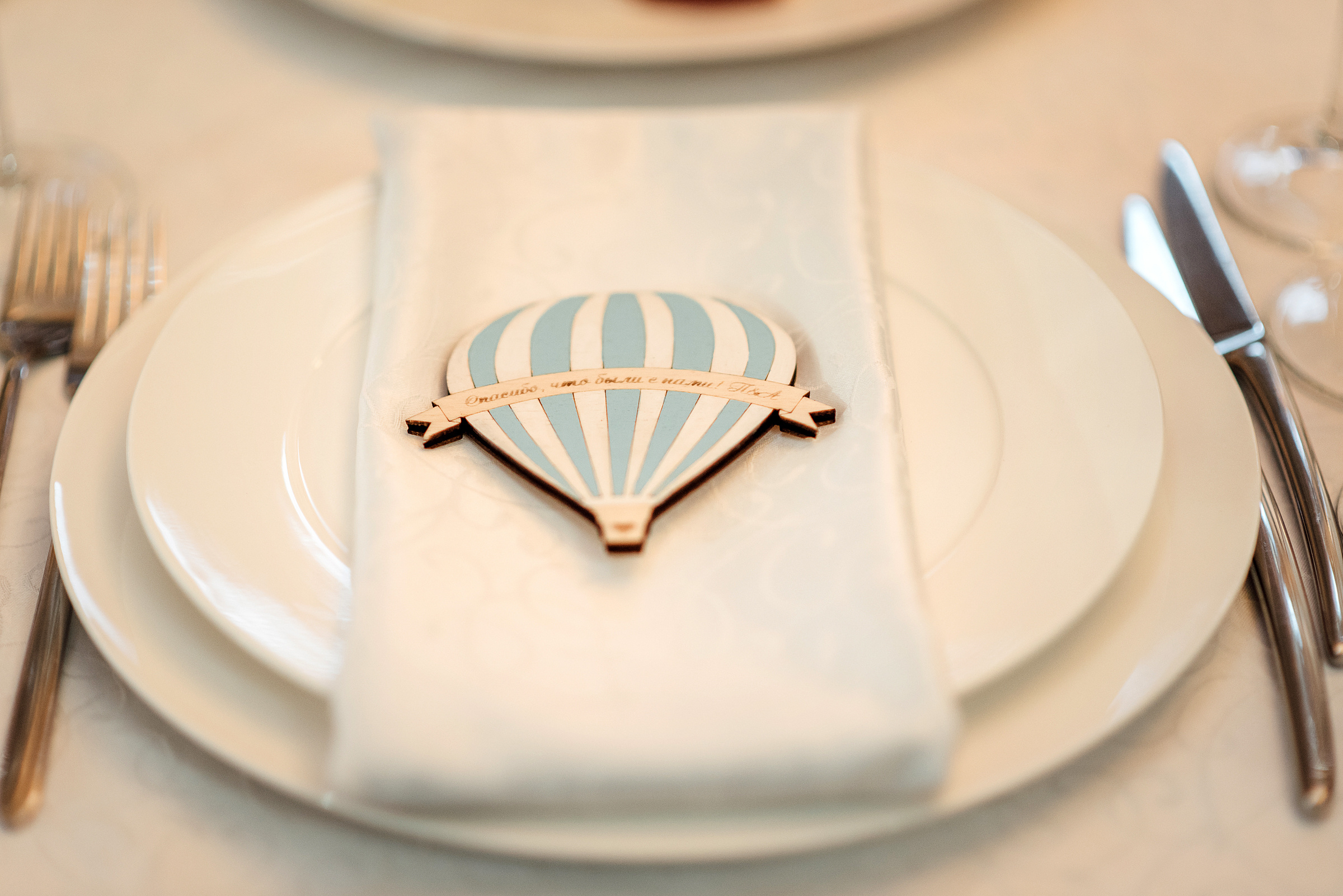 Свадебная фотосессия в Павловском дворце и парке. Свадебный фотограф в Санкт-Петербурге Венера Ахметова