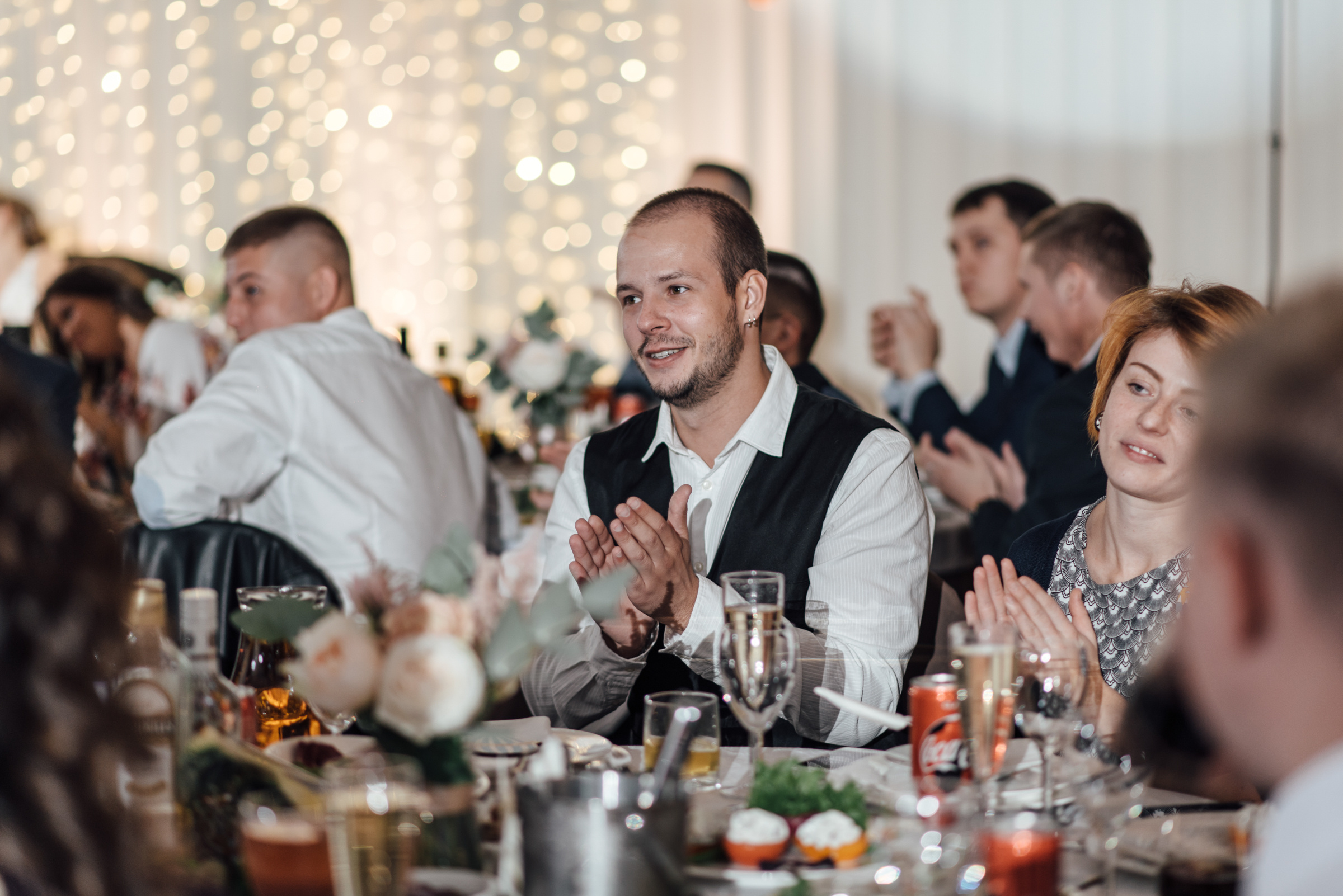 Свадебная фотосессия в Павловском дворце и парке. Свадебный фотограф в Санкт-Петербурге Венера Ахметова