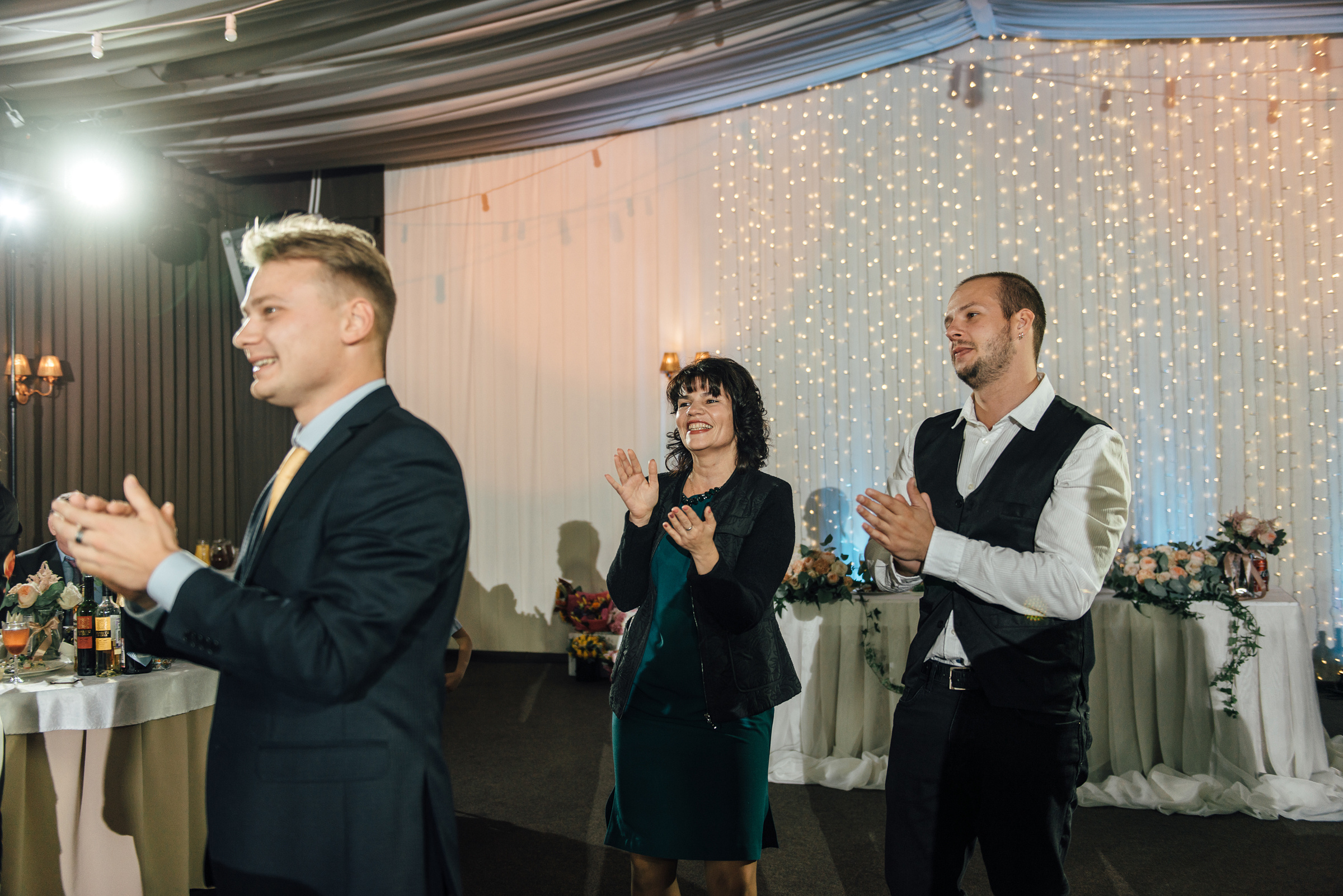 Свадебная фотосессия в Павловском дворце и парке. Свадебный фотограф в Санкт-Петербурге Венера Ахметова