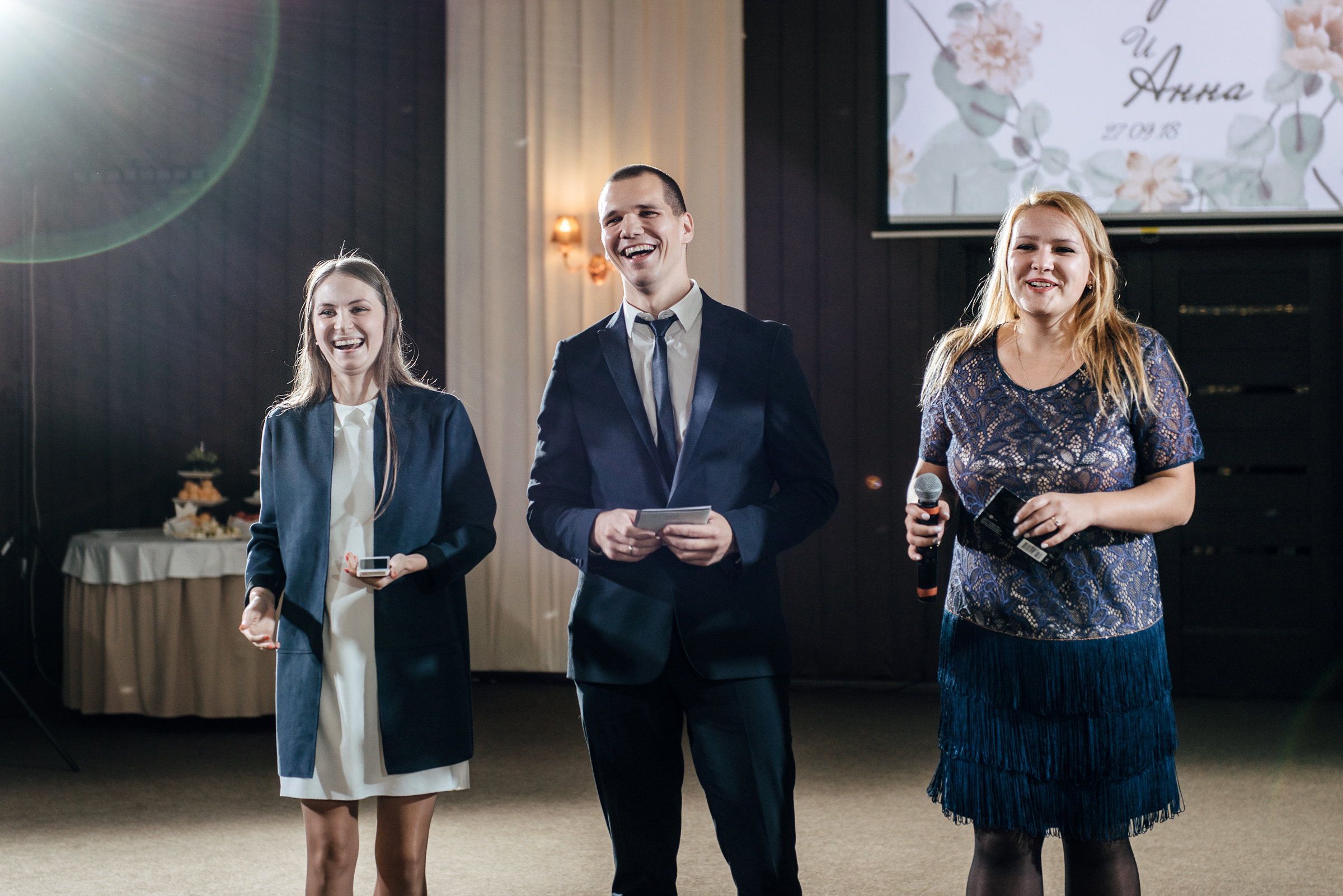 Свадебная фотосессия в Павловском дворце и парке. Свадебный фотограф в Санкт-Петербурге Венера Ахметова