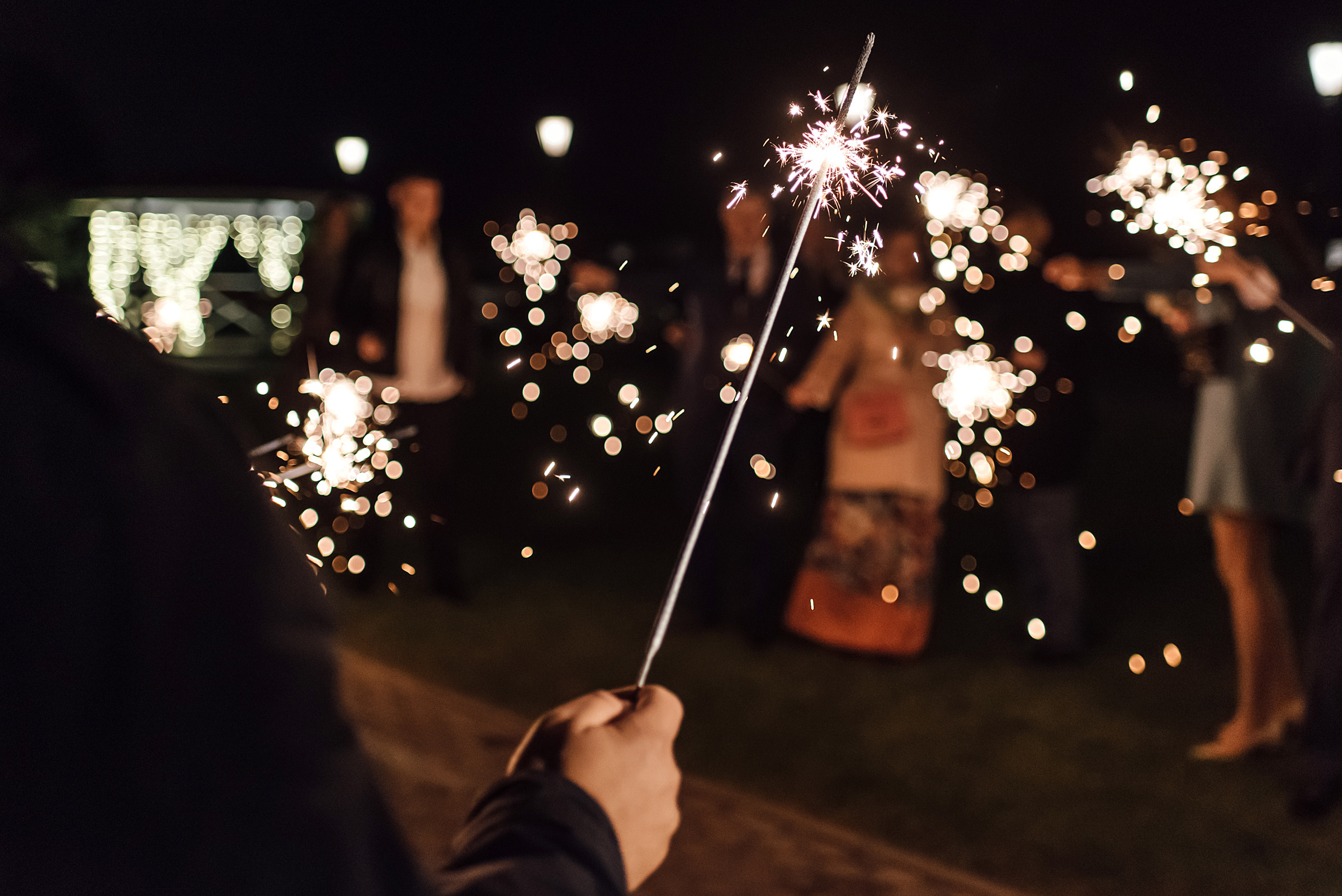 Свадебная фотосессия в Павловском дворце и парке. Свадебный фотограф в Санкт-Петербурге Венера Ахметова