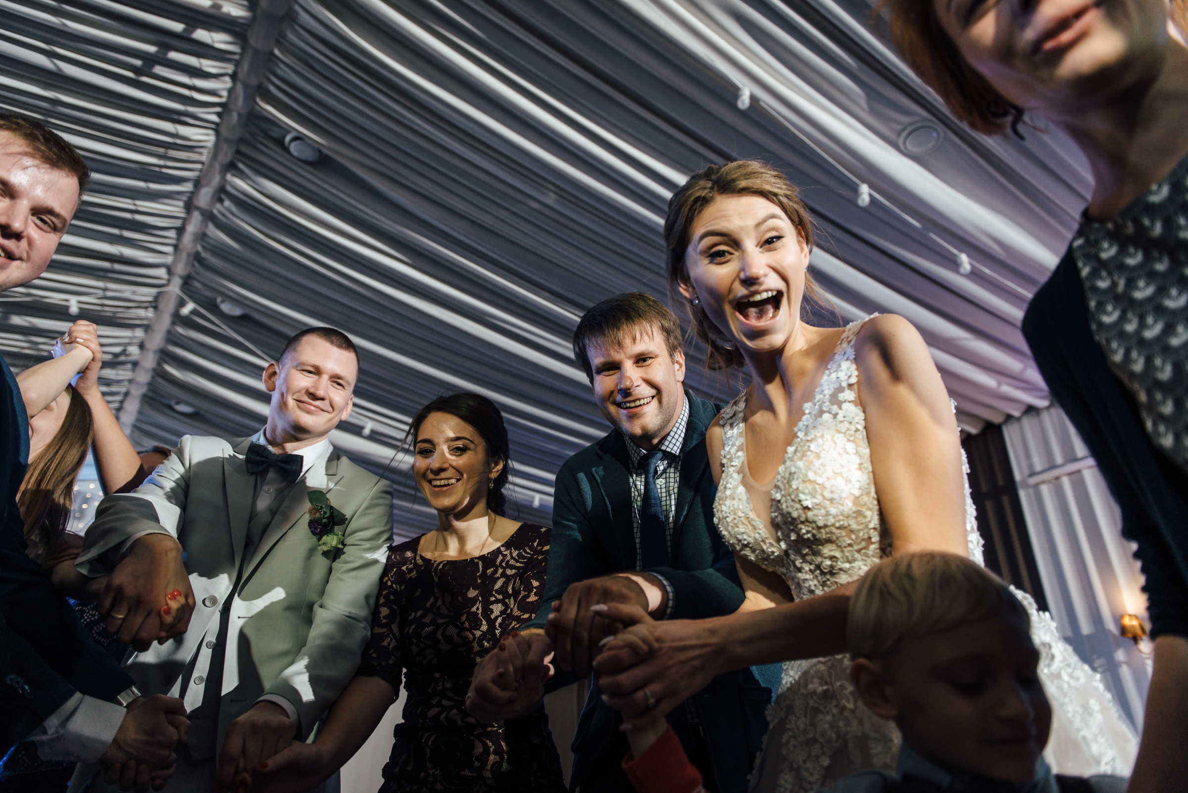 Свадебная фотосессия в Павловском дворце и парке. Свадебный фотограф в Санкт-Петербурге Венера Ахметова