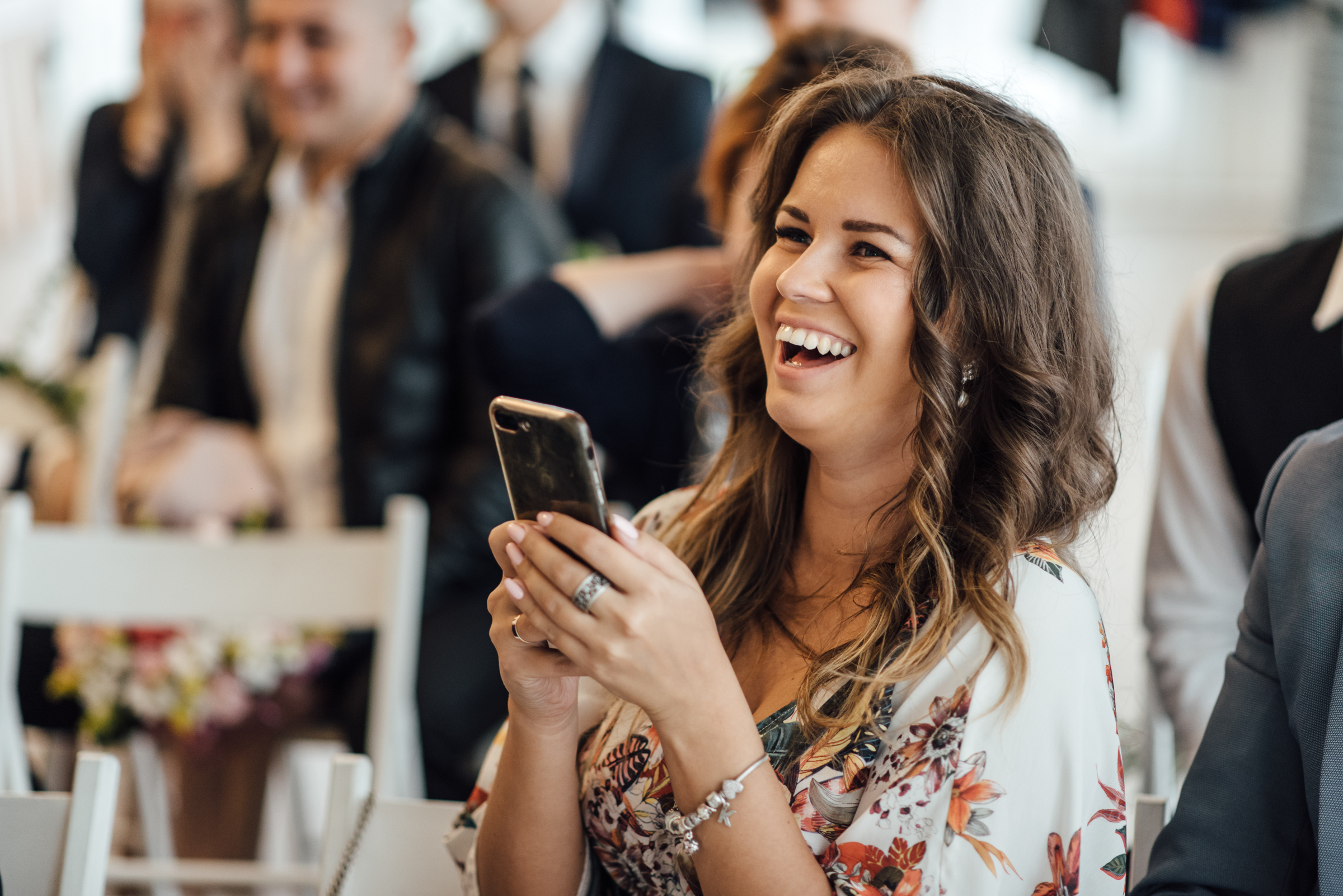 Свадебная фотосессия в Павловском дворце и парке. Свадебный фотограф в Санкт-Петербурге Венера Ахметова