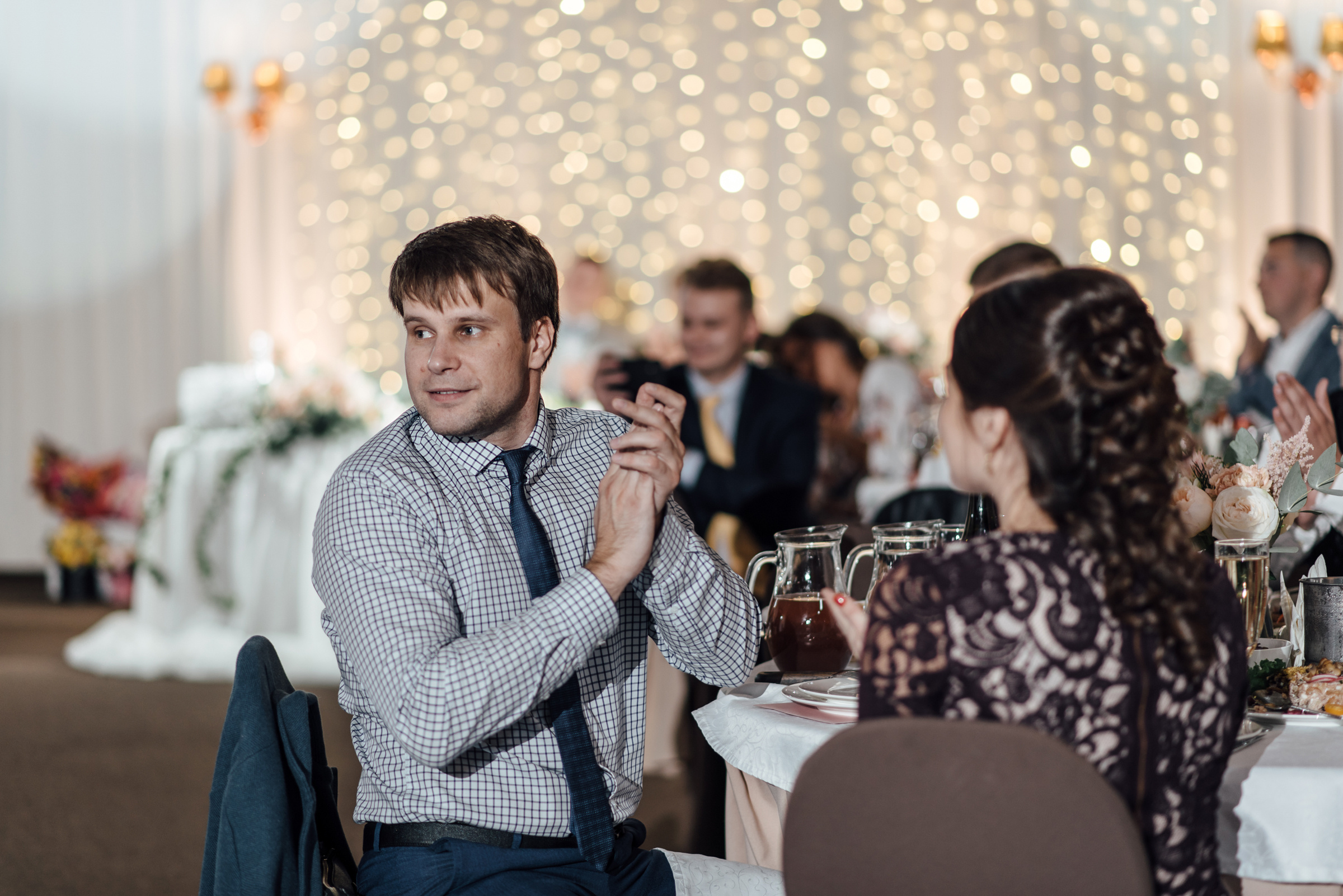 Свадебная фотосессия в Павловском дворце и парке. Свадебный фотограф в Санкт-Петербурге Венера Ахметова