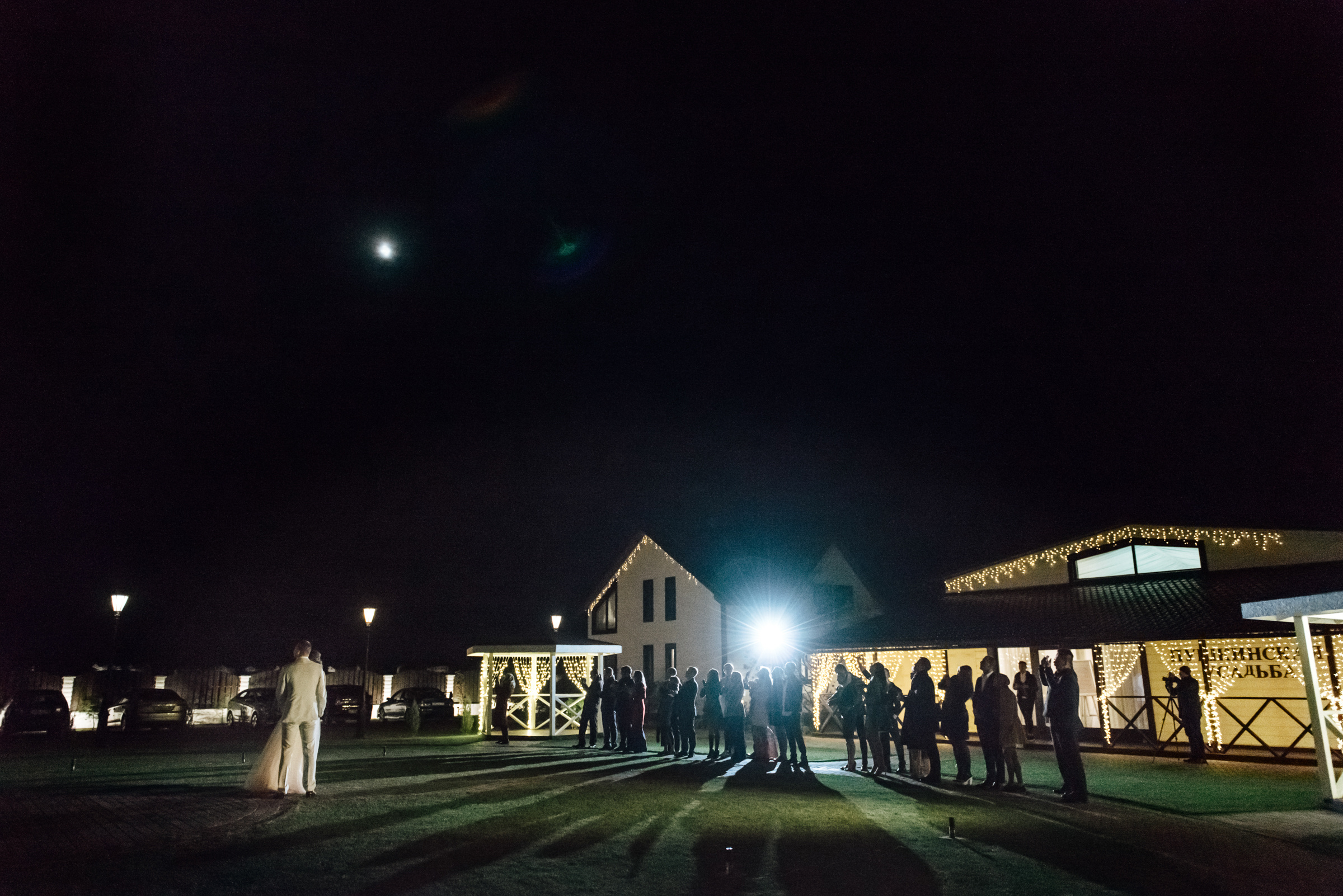 Свадебная фотосессия в Павловском дворце и парке. Свадебный фотограф в Санкт-Петербурге Венера Ахметова