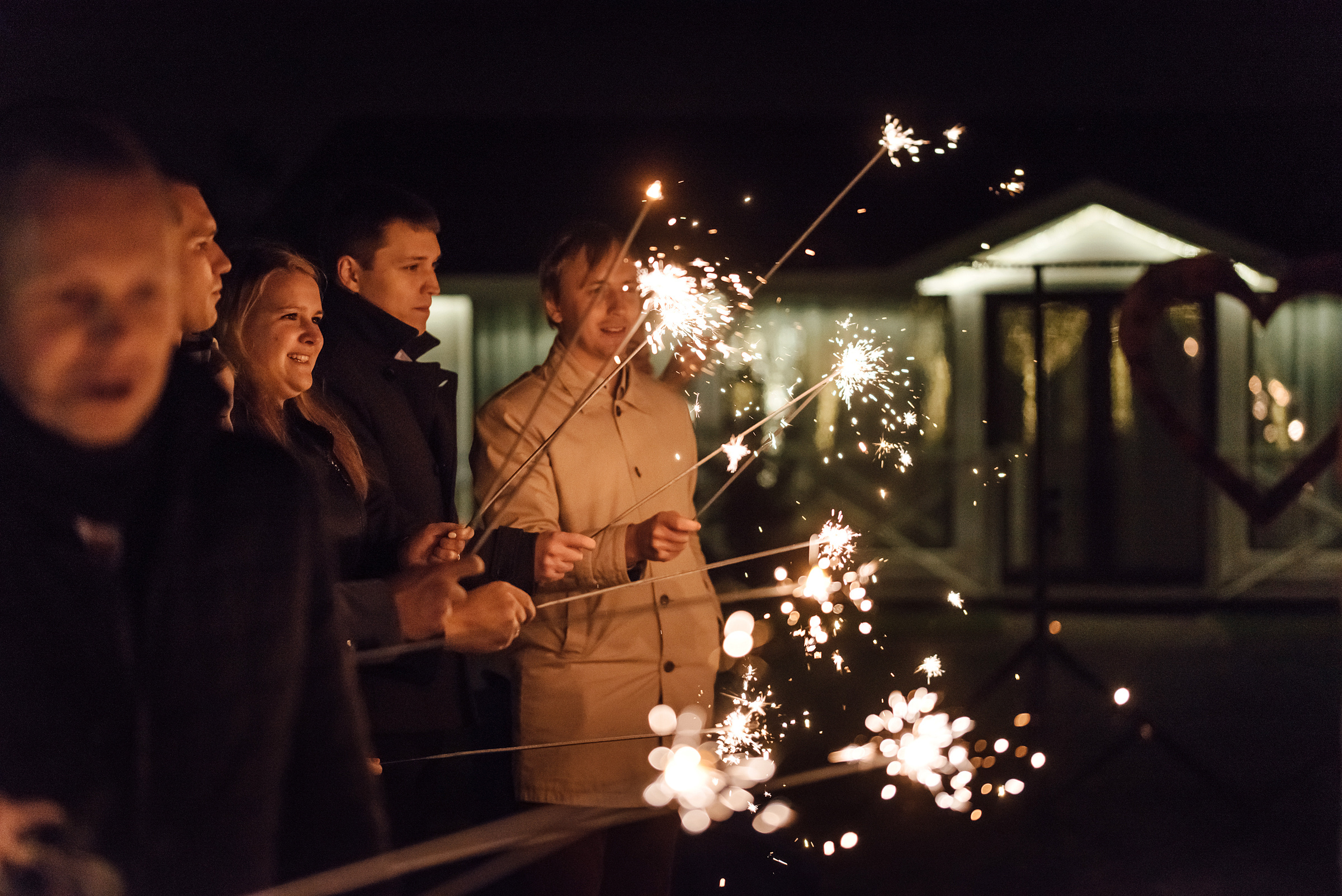 Свадебная фотосессия в Павловском дворце и парке. Свадебный фотограф в Санкт-Петербурге Венера Ахметова