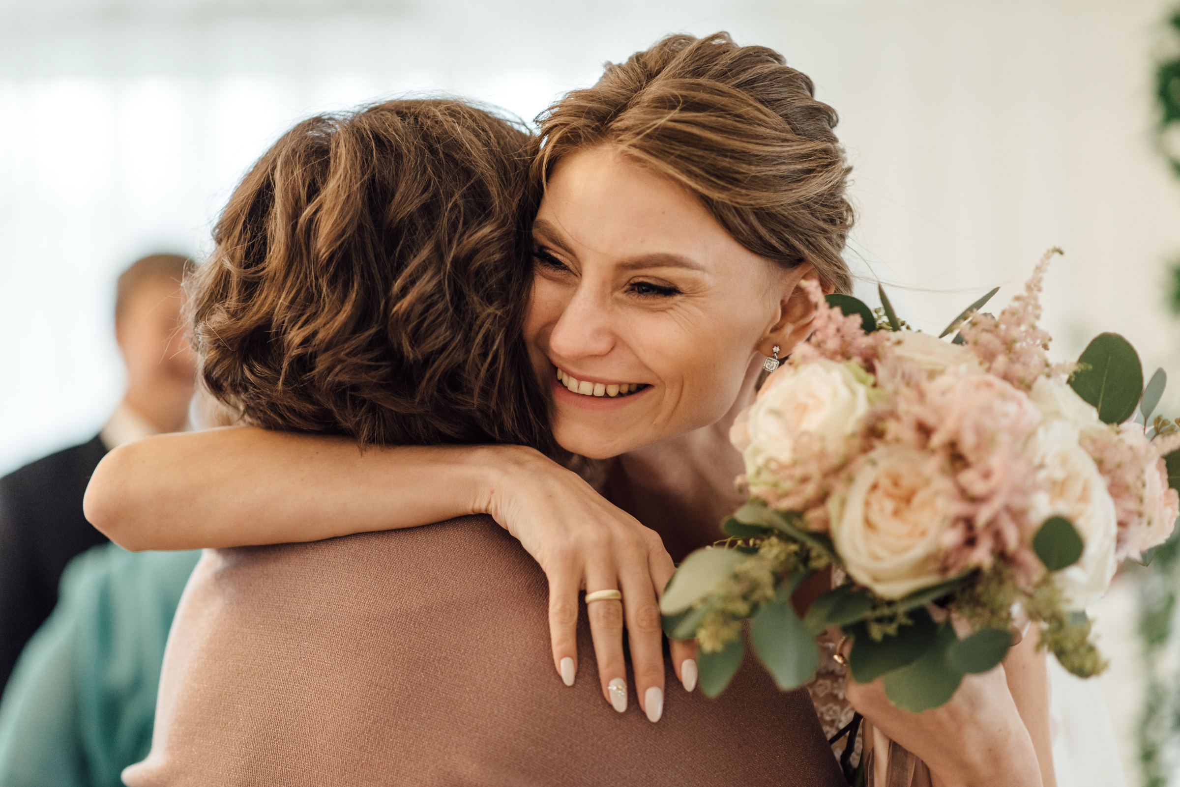 Свадебная фотосессия в Павловском дворце и парке. Свадебный фотограф в Санкт-Петербурге Венера Ахметова
