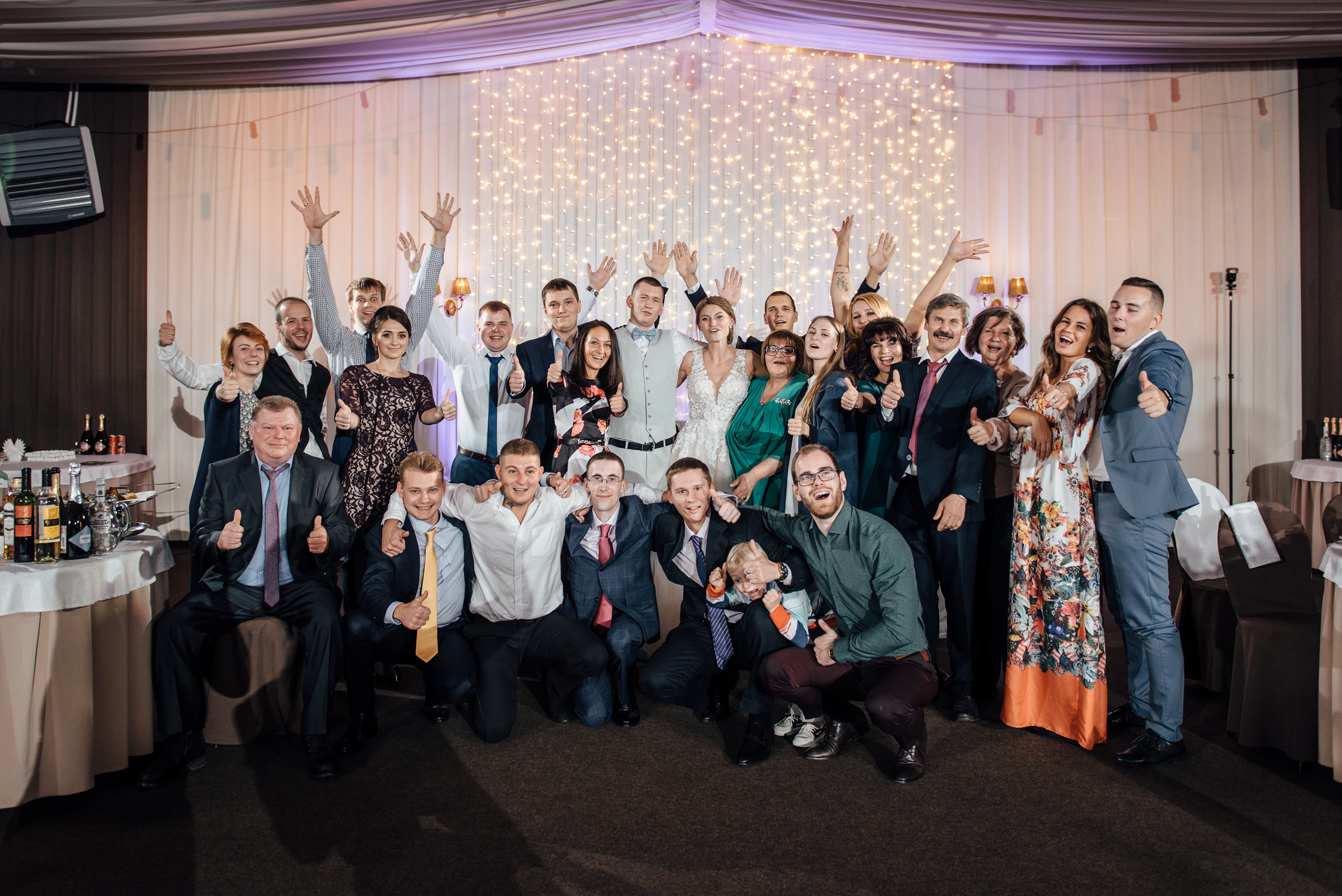 Свадебная фотосессия в Павловском дворце и парке. Свадебный фотограф в Санкт-Петербурге Венера Ахметова