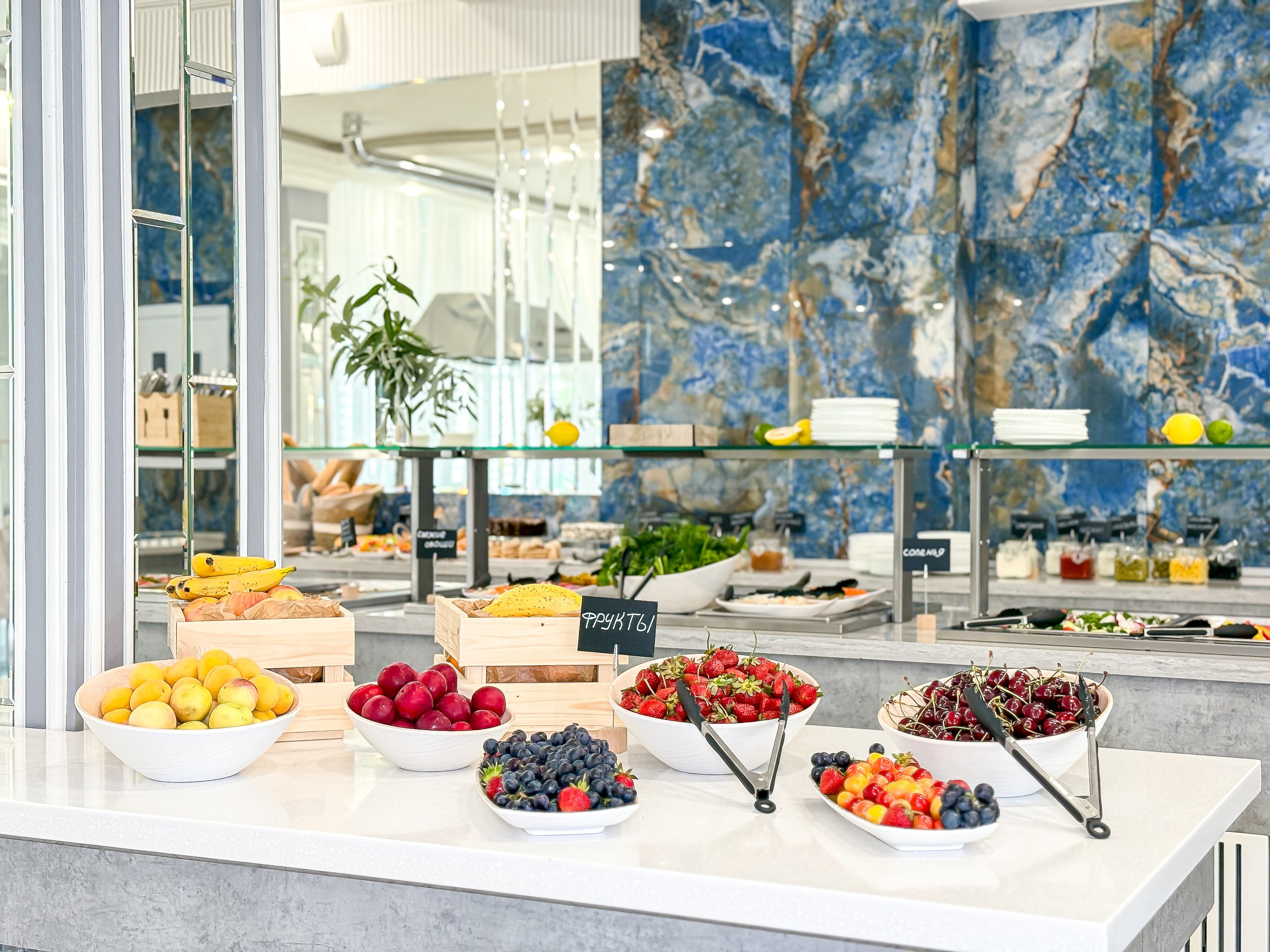 Интерьерная съёмка для гостиниц. Интерьерный фотограф на побережье Краснодарского края Диана Бажанова