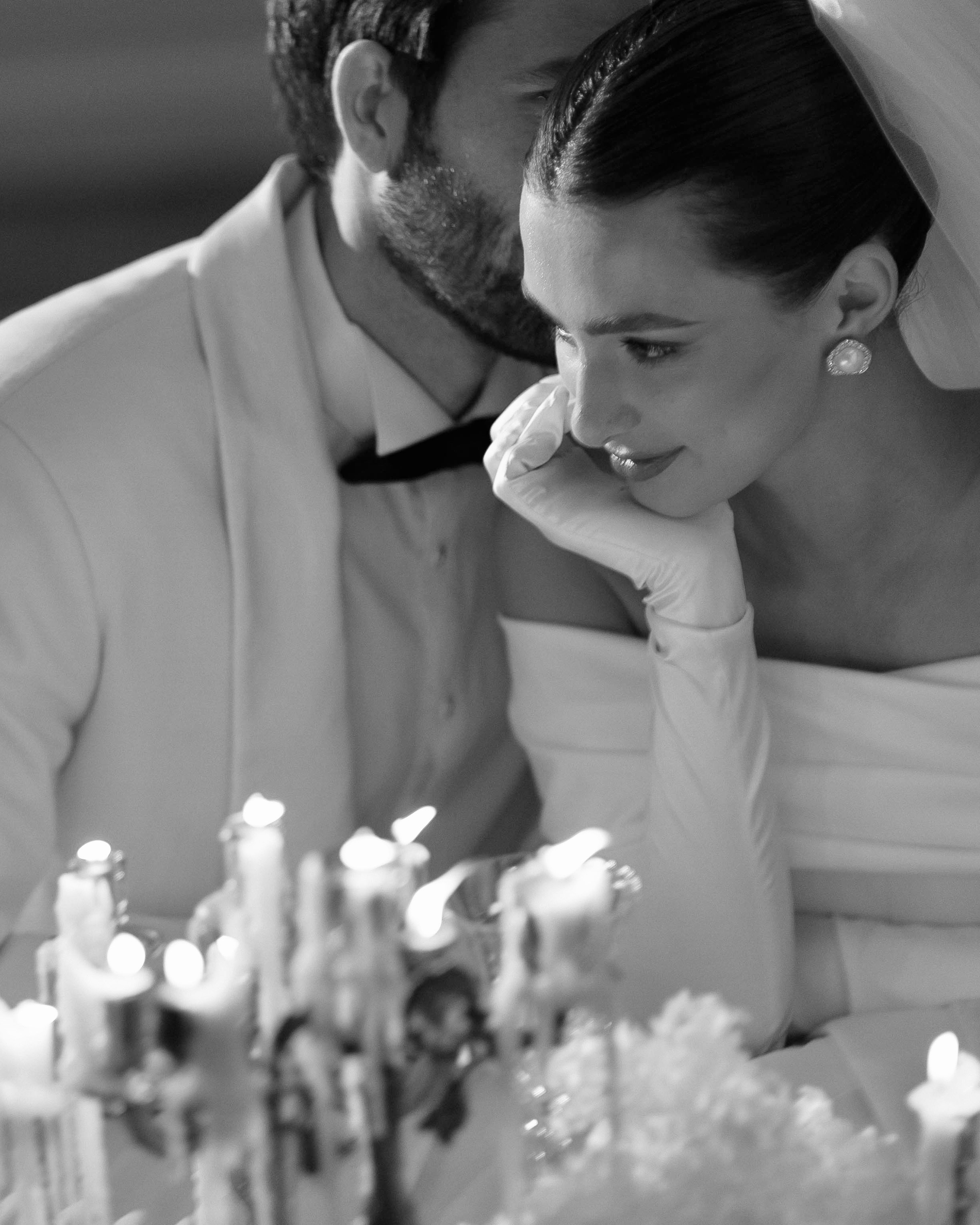 Свадебный фотограф в Санкт-Петербурге Александра Чукавина