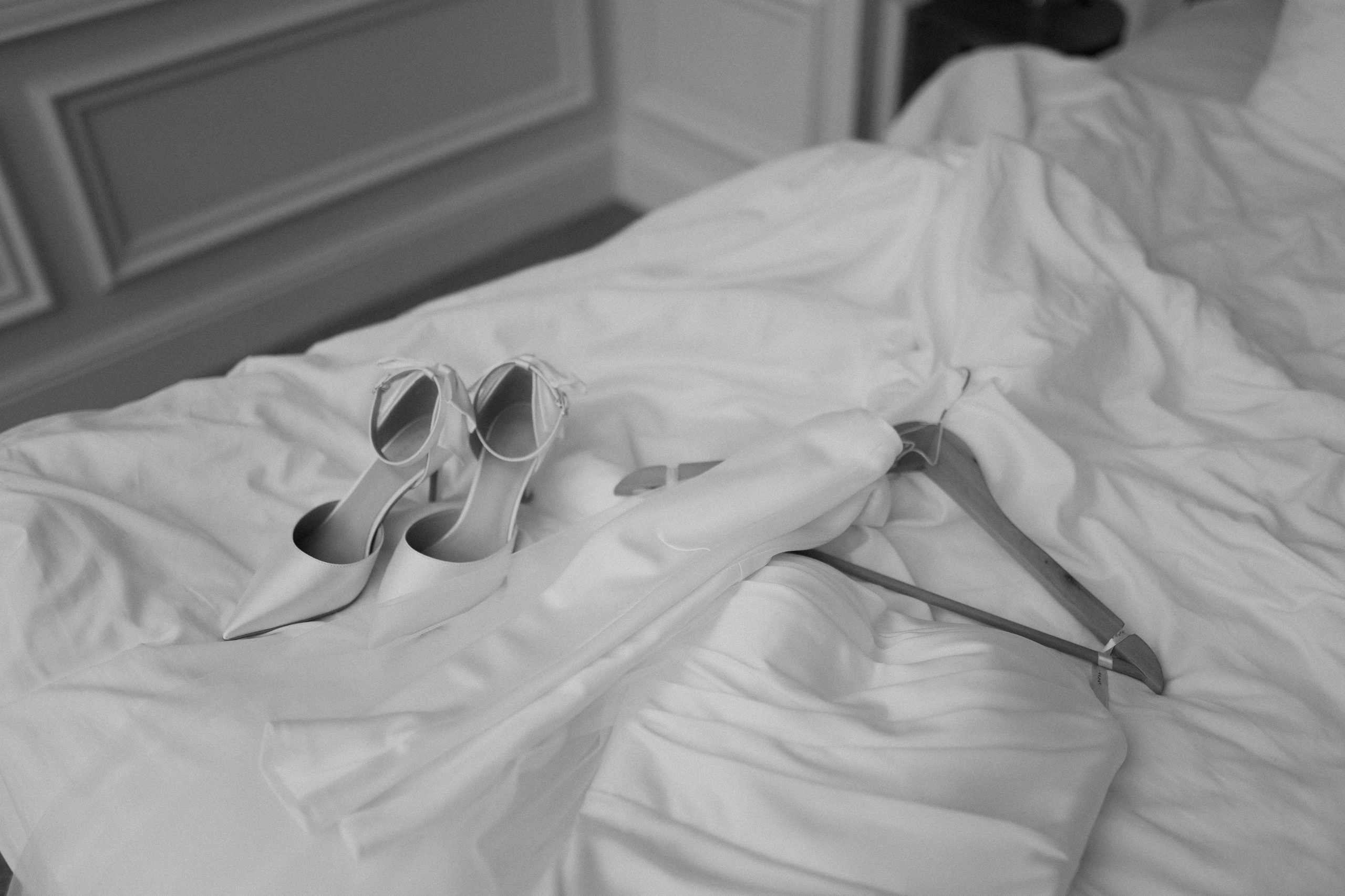 …. Свадебный фотограф в Санкт-Петербурге Александра Чукавина