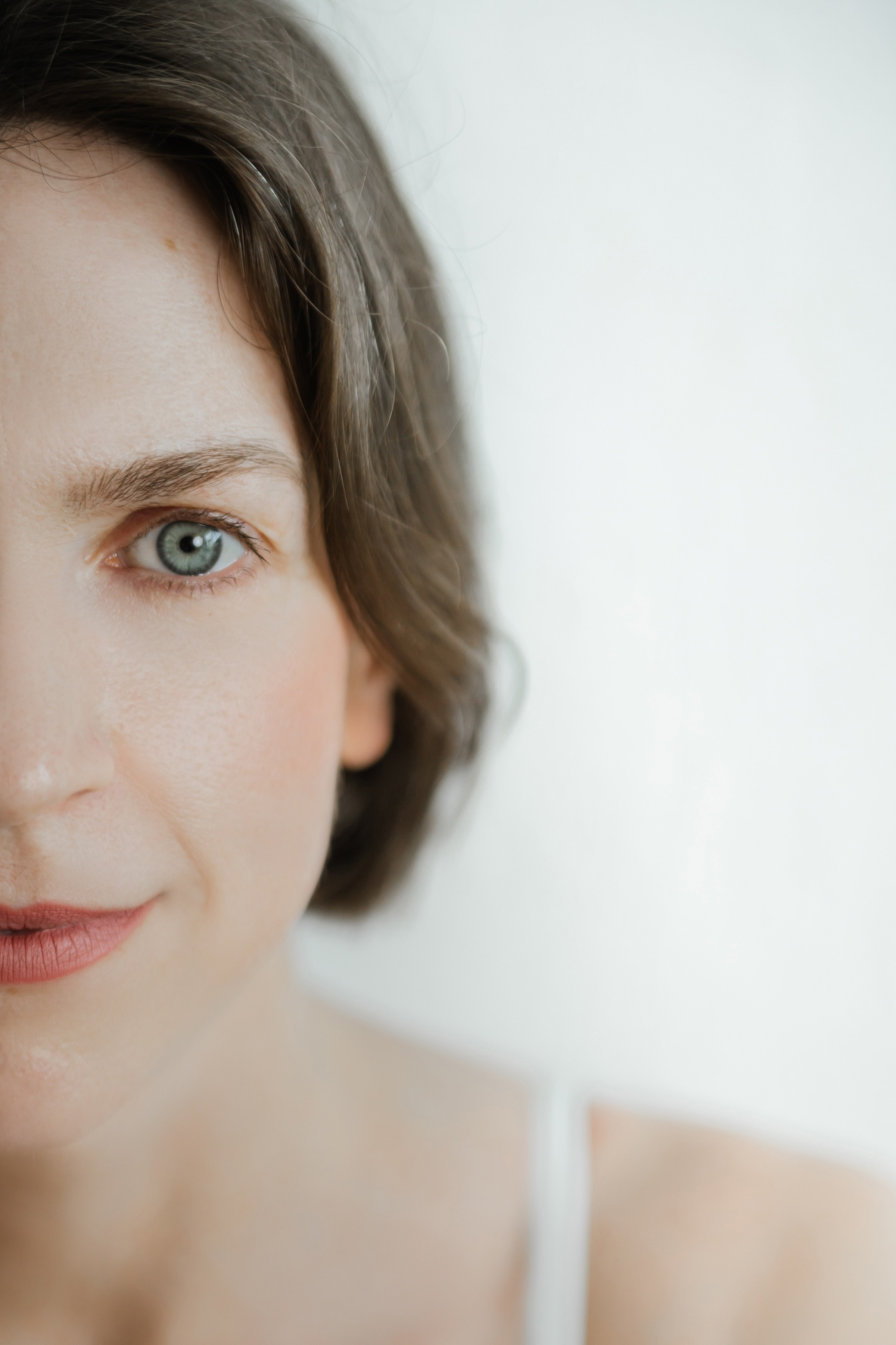 Наталья. Семейный фотограф, свадебный фотограф, женский портрет в Санкт-Петербу