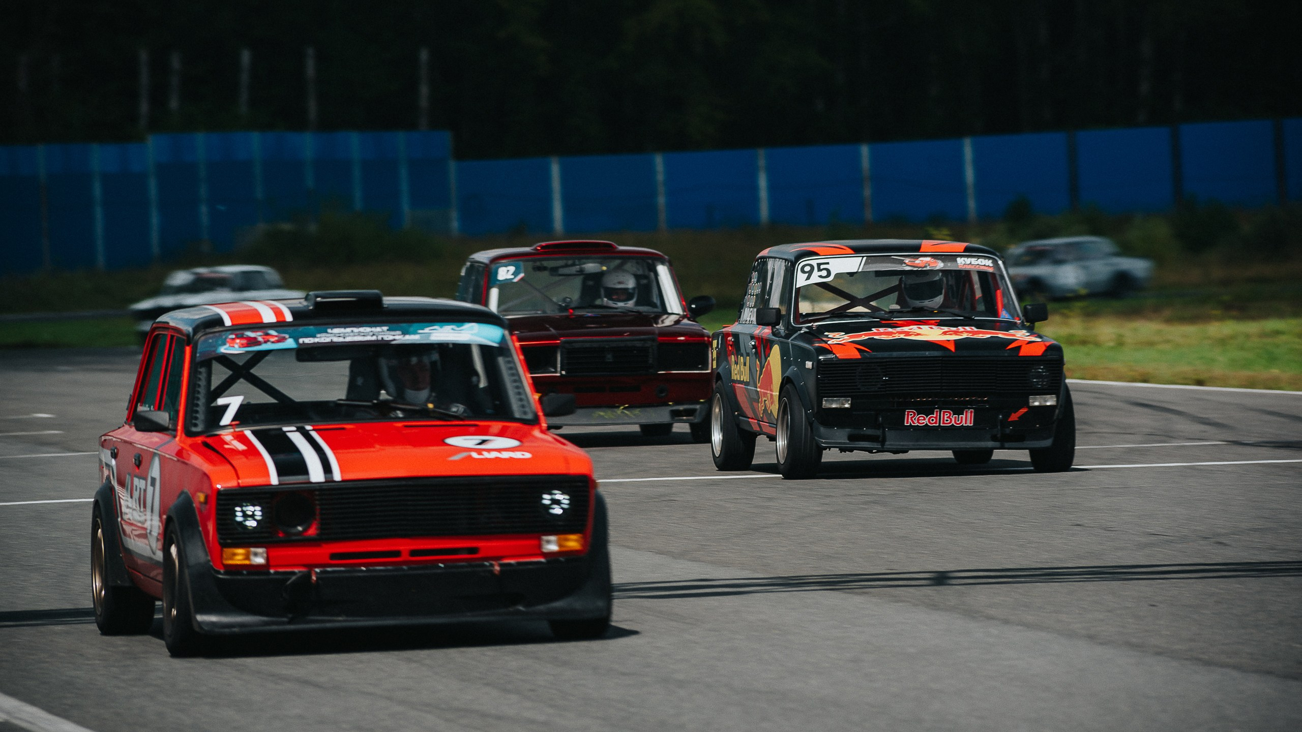 11.08.2024 — КСКГ Классика 2024 | Этап 4. Репортажный фотограф в Кемерово