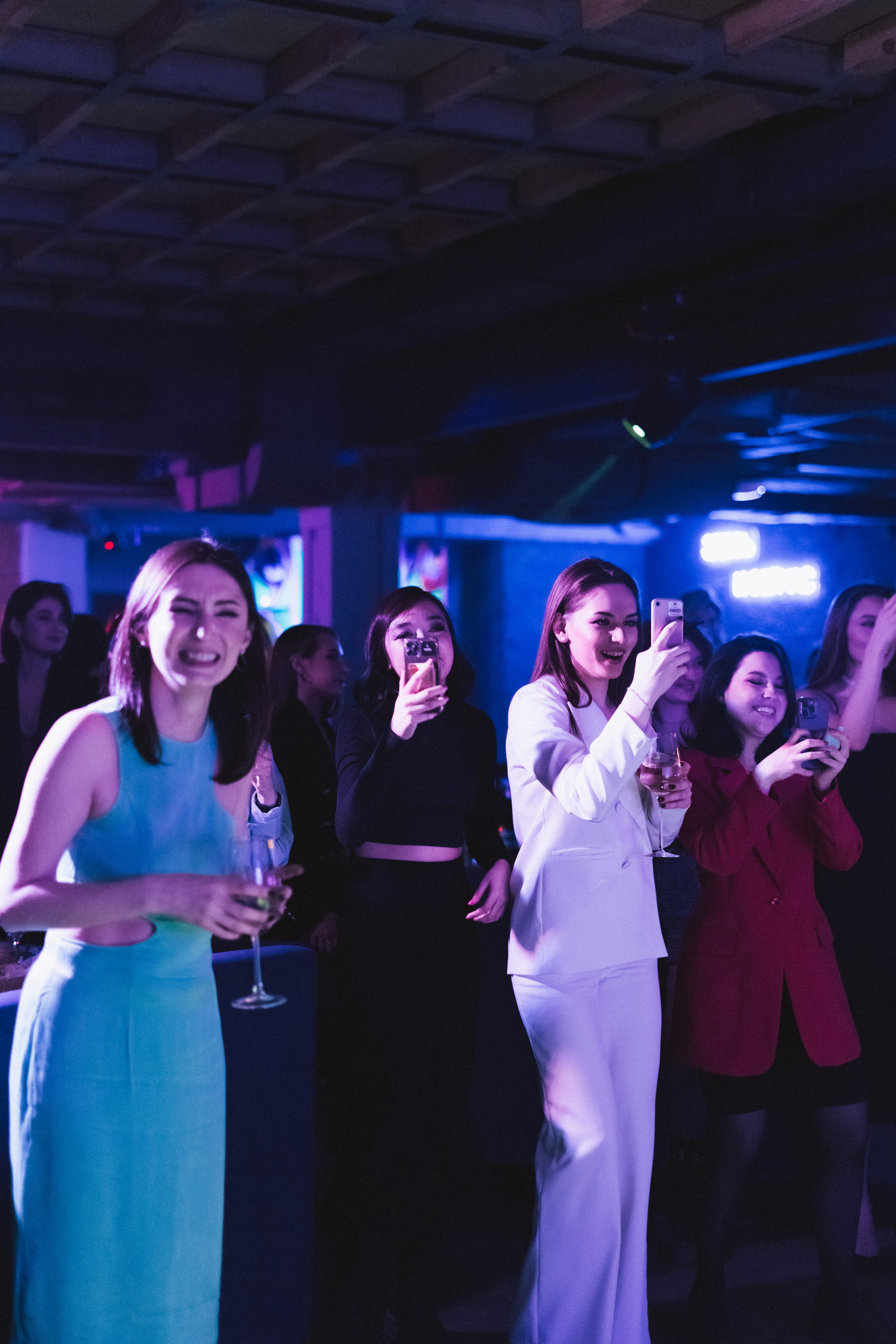 Афанасьев. Фотограф Валерия Крахмалева