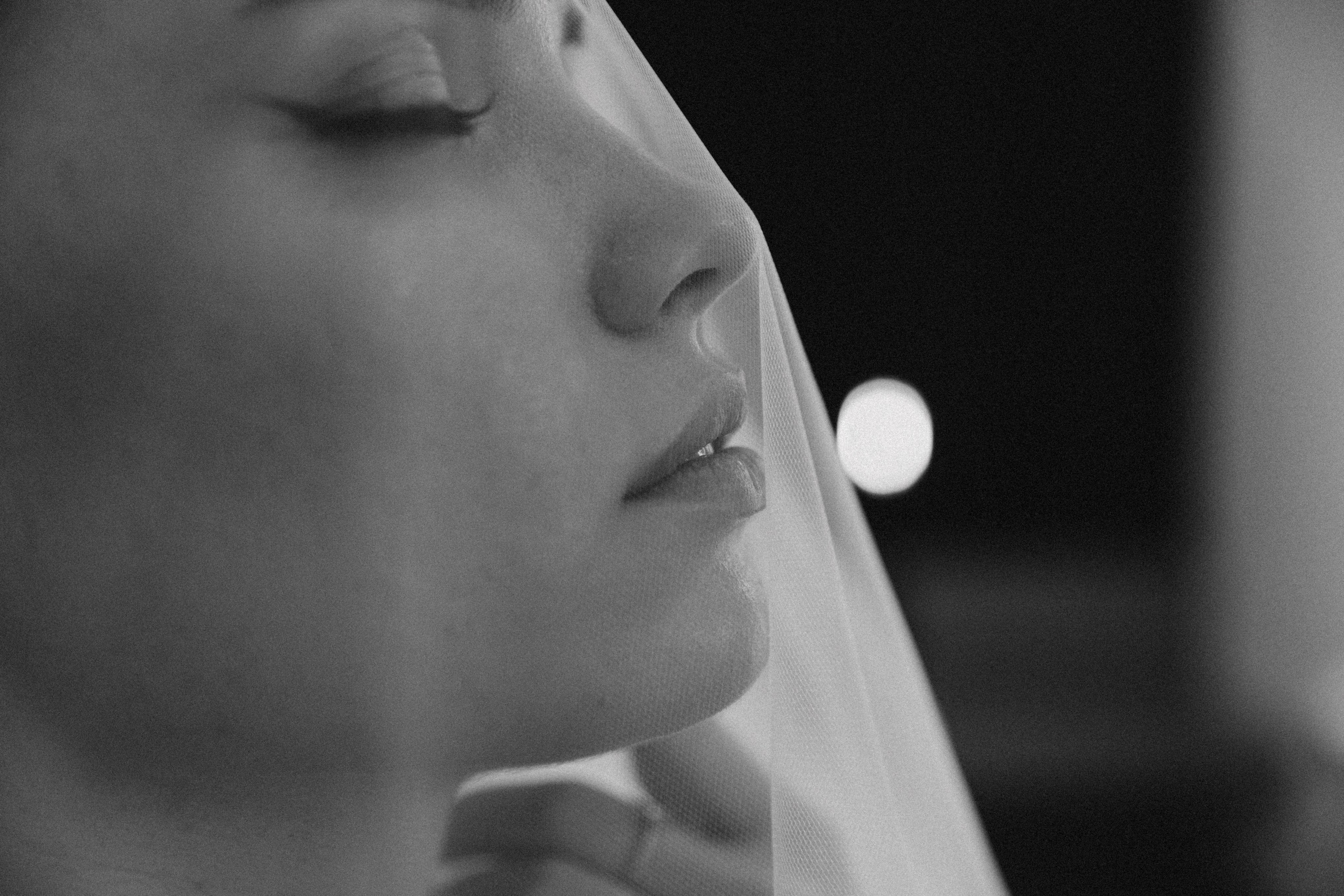 Варвара и Даниил. Фотограф во Владимире Татьяна Бабикова