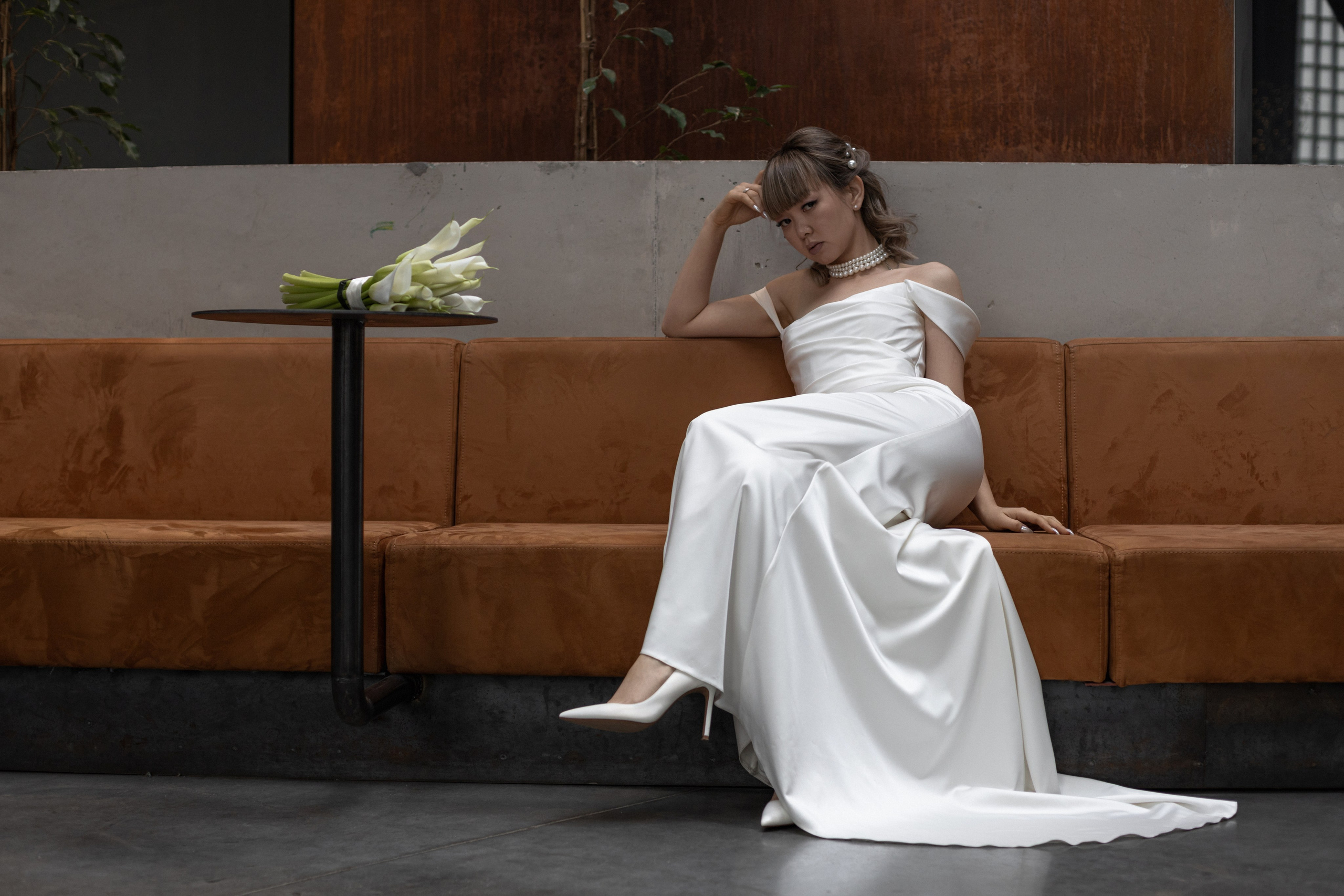 Свадебный фотограф москва, свадебная серия, фотосерия свадьба, свадьба пример, фотограф свадебный, фотограф москва, фотограф гладков дмитрий, свадебная съёмка, свадебная фотосессия, фотосессия свадьба, свадьба москва, стоимость свадебного фотографа, свадебное фото, фотограф свадьба москва, свадебный фотограф цена, фотограф одинцово, свадебная фотосессия, свадебная прогулка, жених и невеста, свадьба