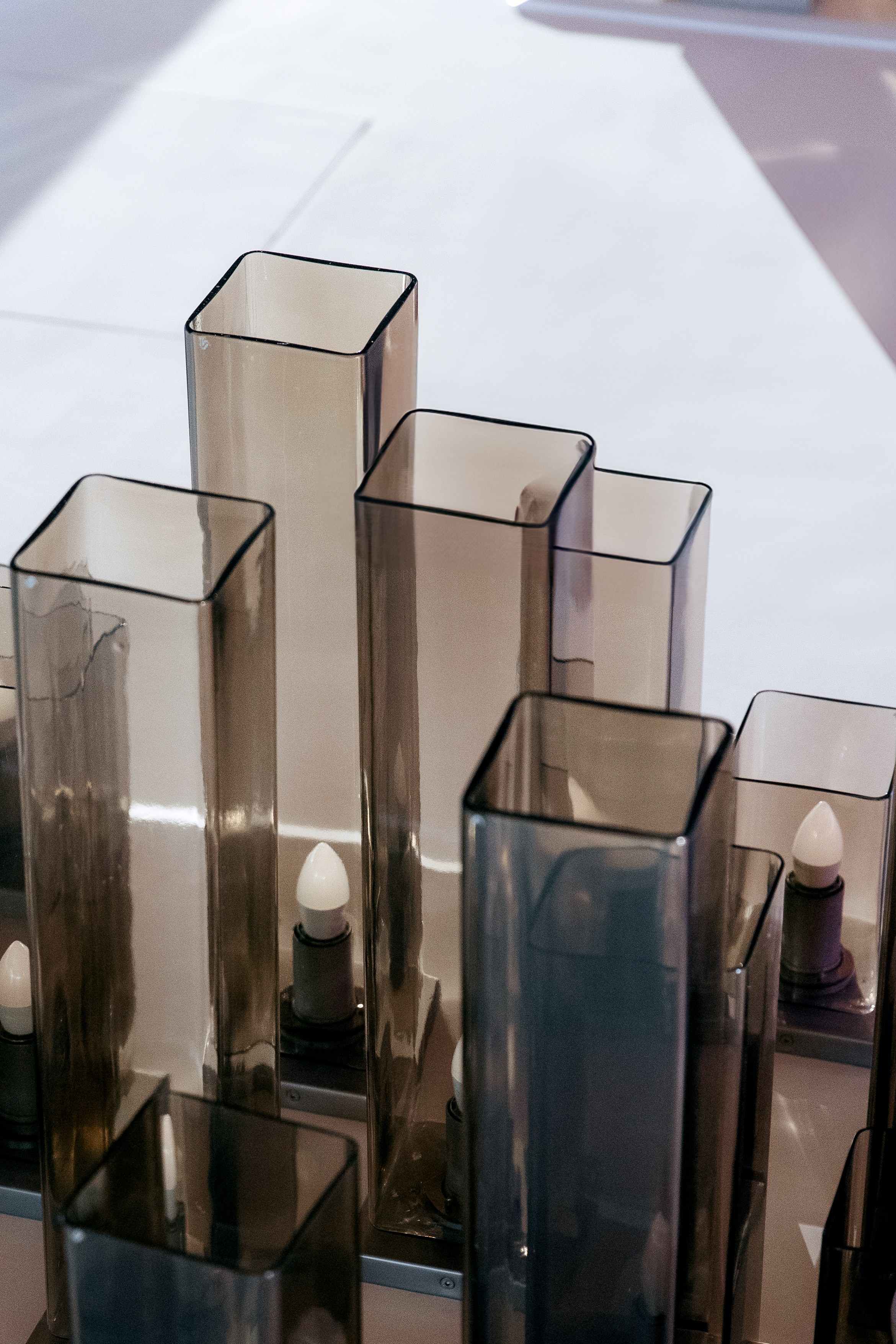 ПОКОЛЕНИЕ БУДУЩЕГО. Фотограф в Красноярске