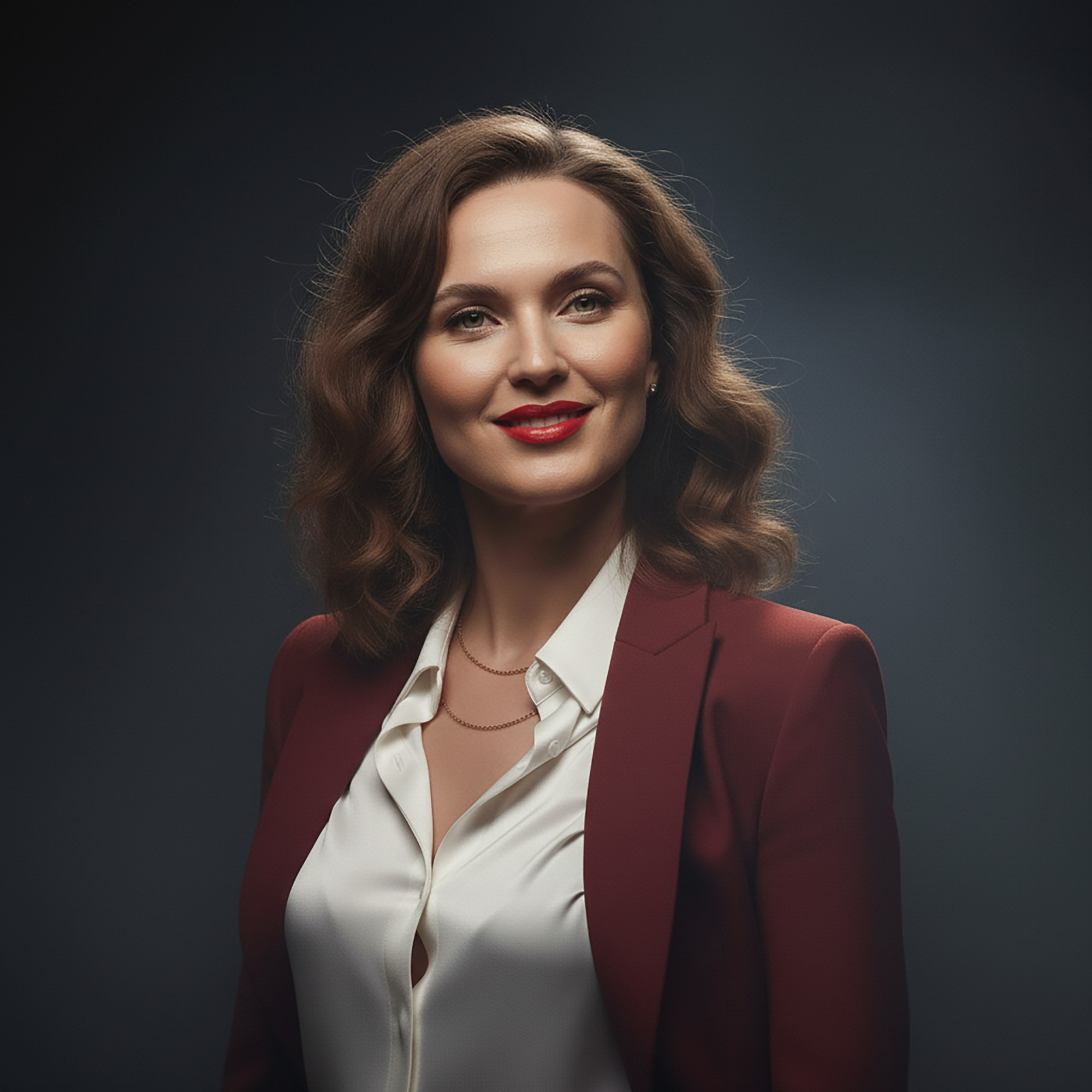 Съемка с ИИ. Фотограф в Санкт Петербурге Viktory_Get