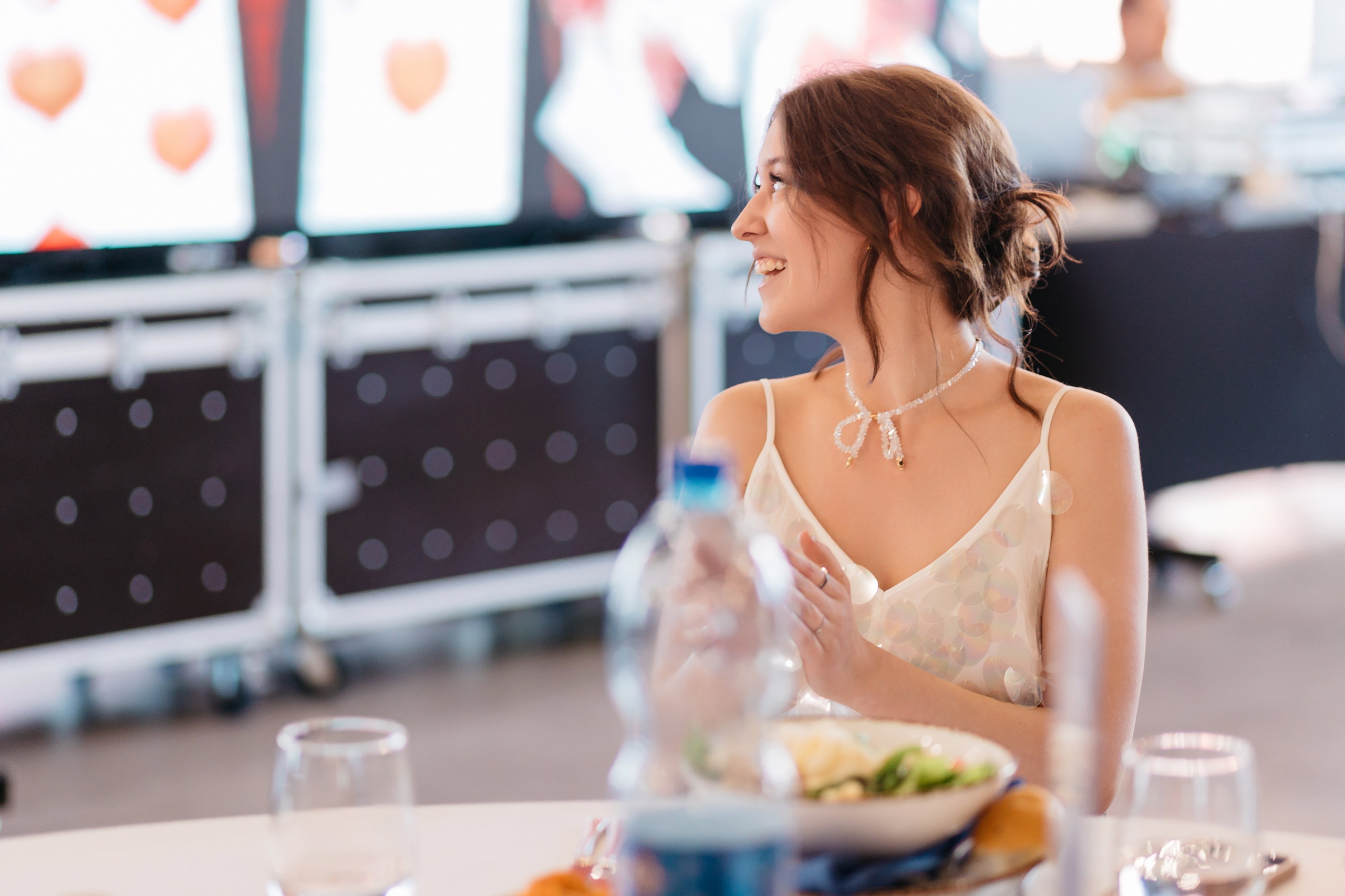 Выпускные. Профессиональный фотограф в Кирове Антон Суслов