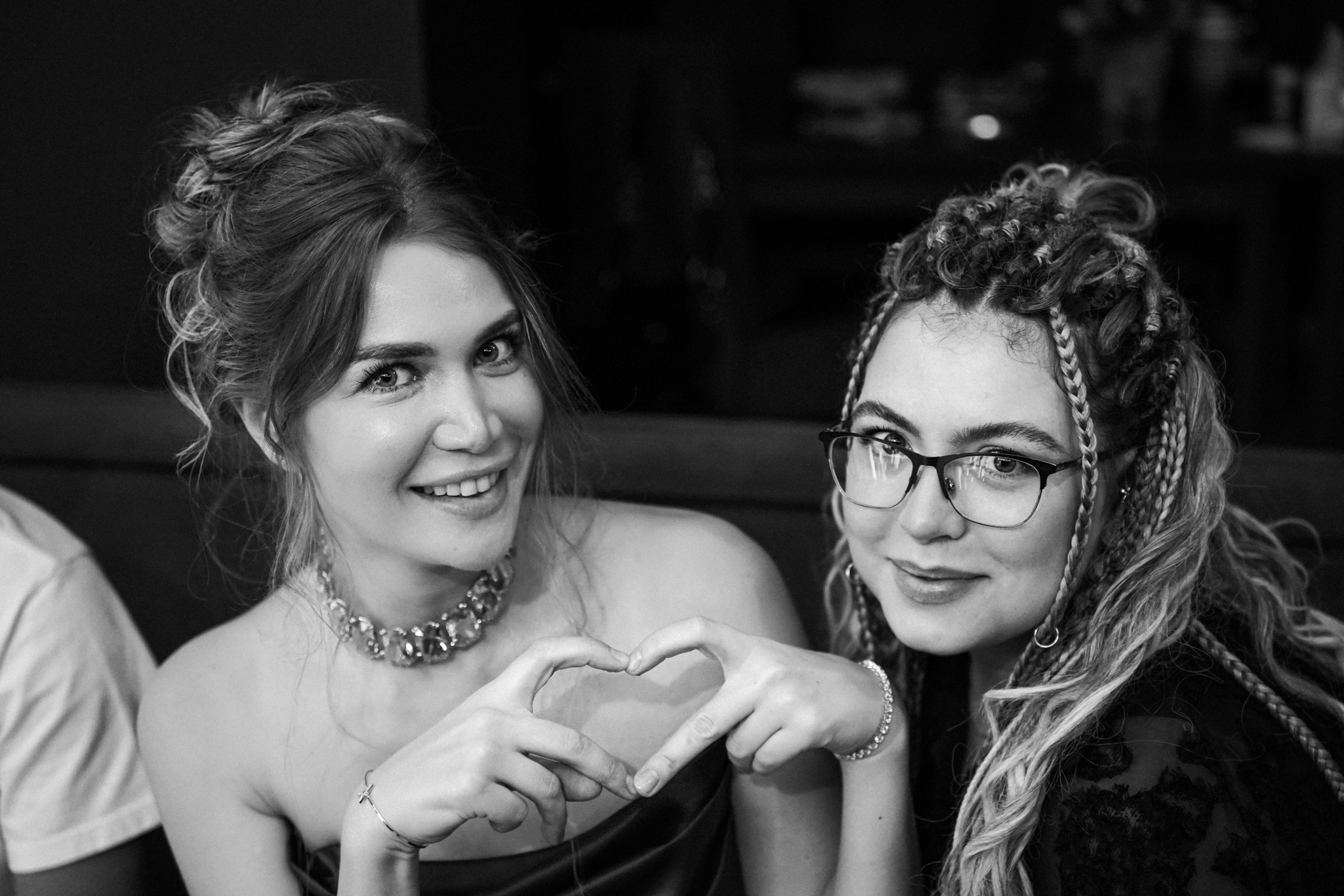 ДВА ДИВАНА ШОУ (ВЗРОСЛОЕ). Главная