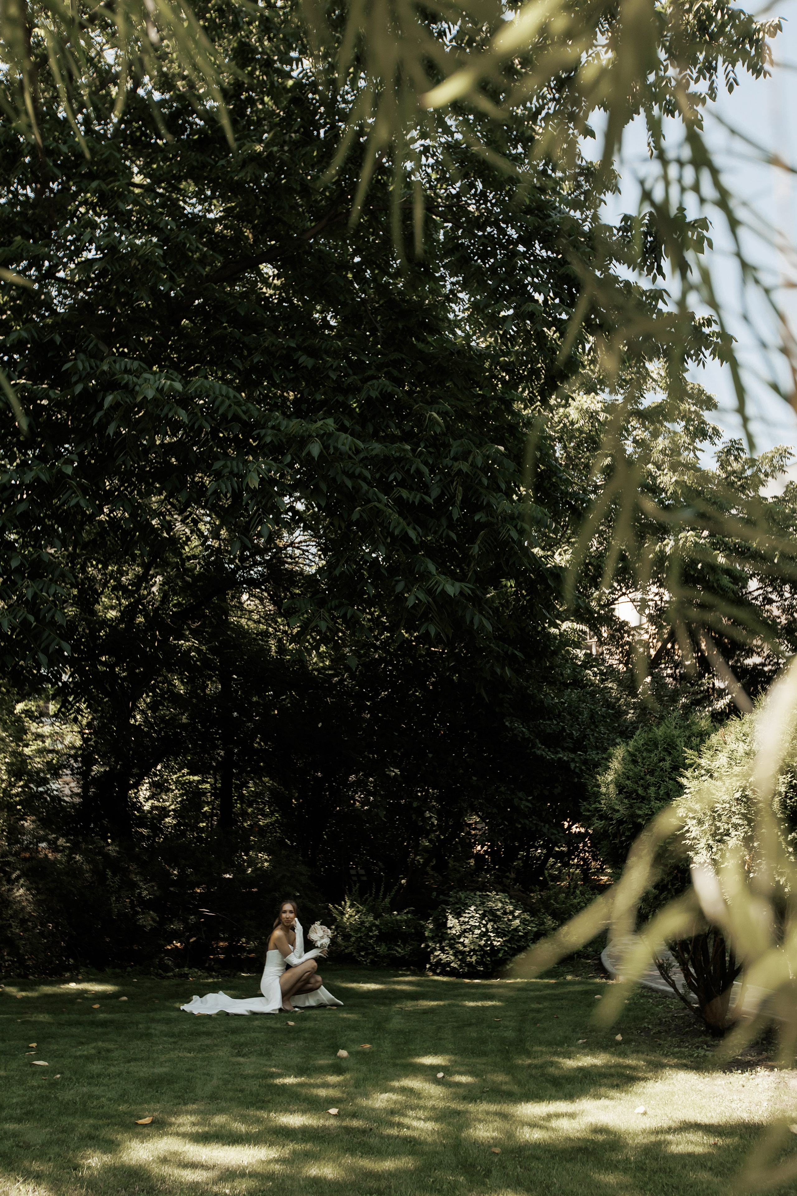 A&P. Свадебный фотограф Екатерина Худякова — Ярославль, Санкт-Петербург, Москва