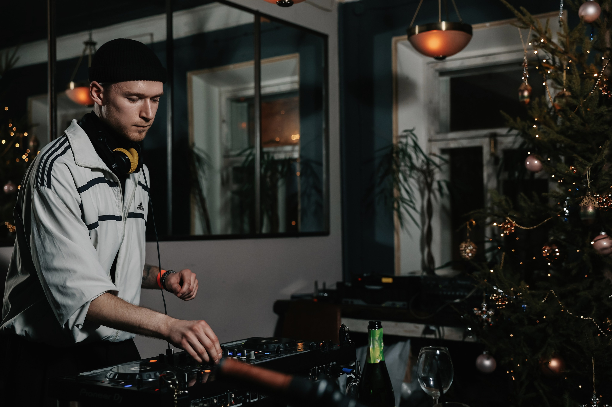 Мероприятия. Кристина Киттель. Женский и репортажный фотограф в Москве