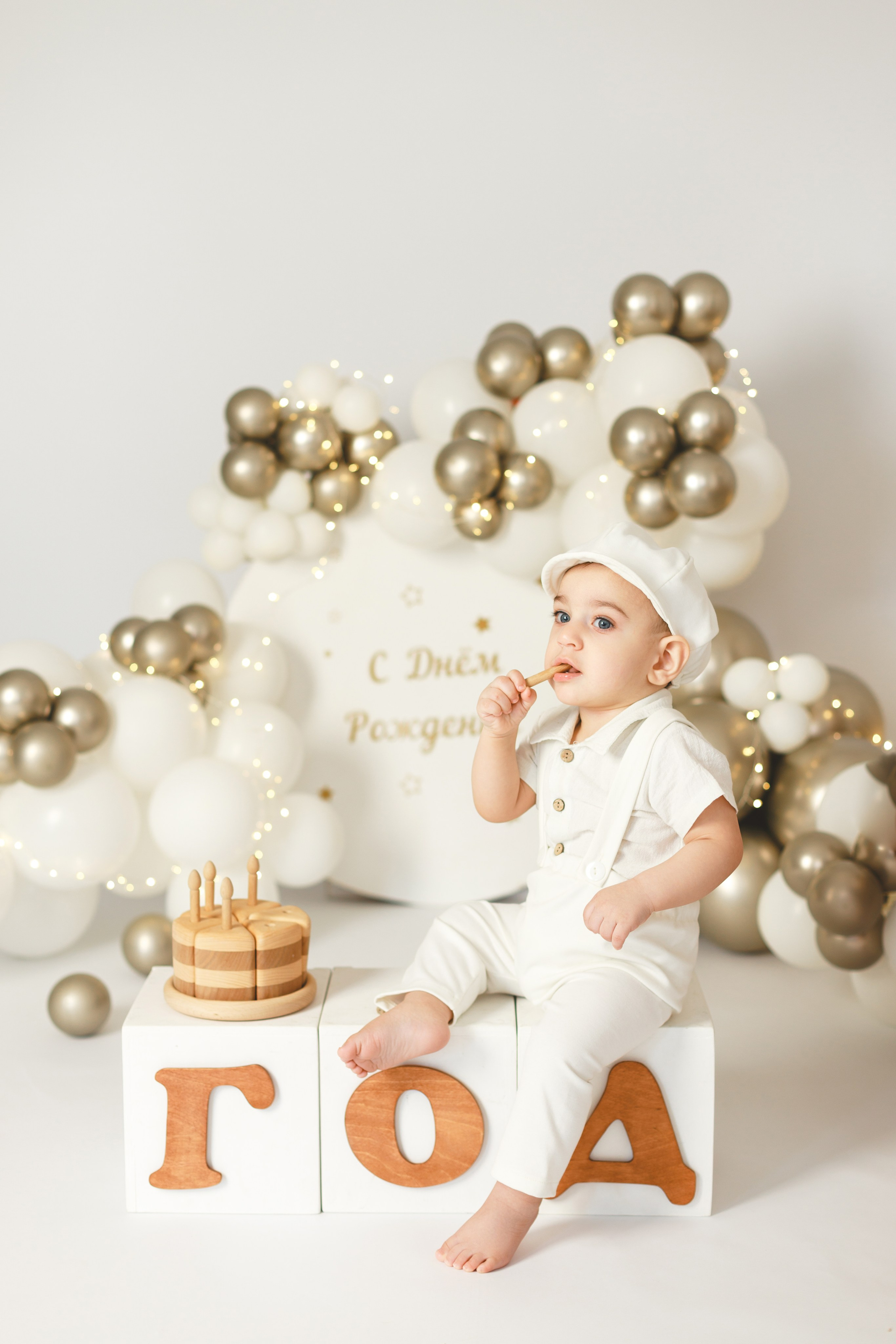 МАЛЬЧИКИ. Детский и семейный фотограф в Краснодаре Альбина Морозова