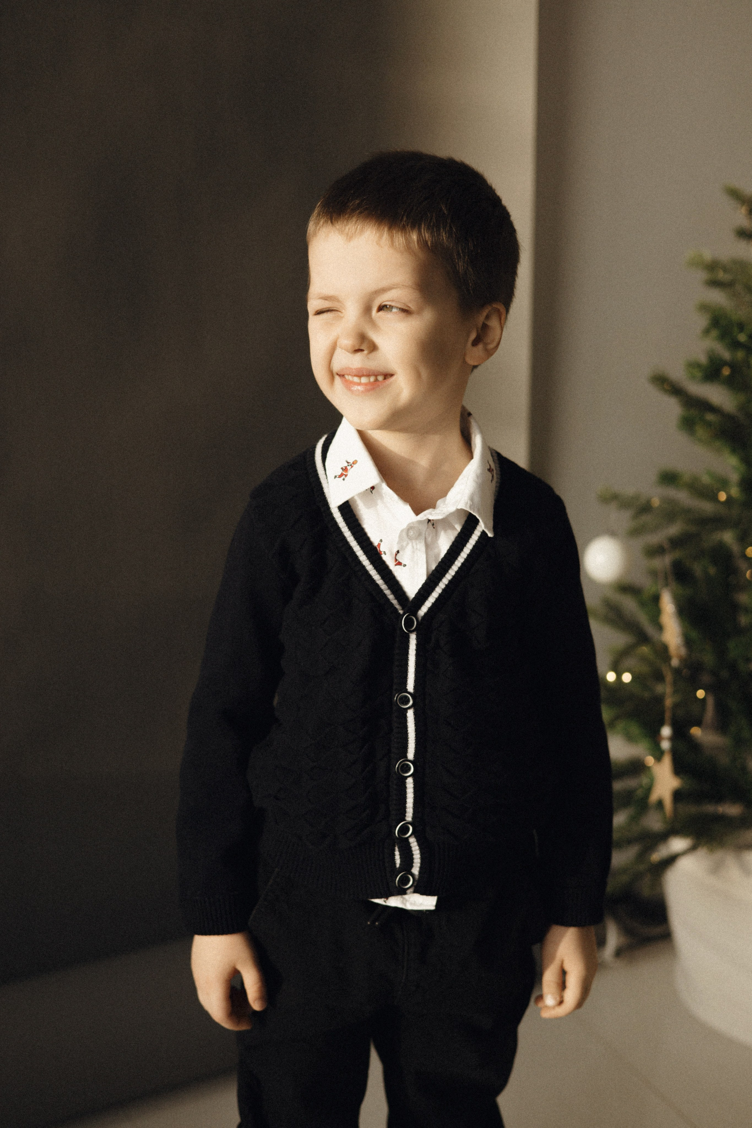 Маленькие радости. Свадебный фотограф в Москве Дмитрий Левин