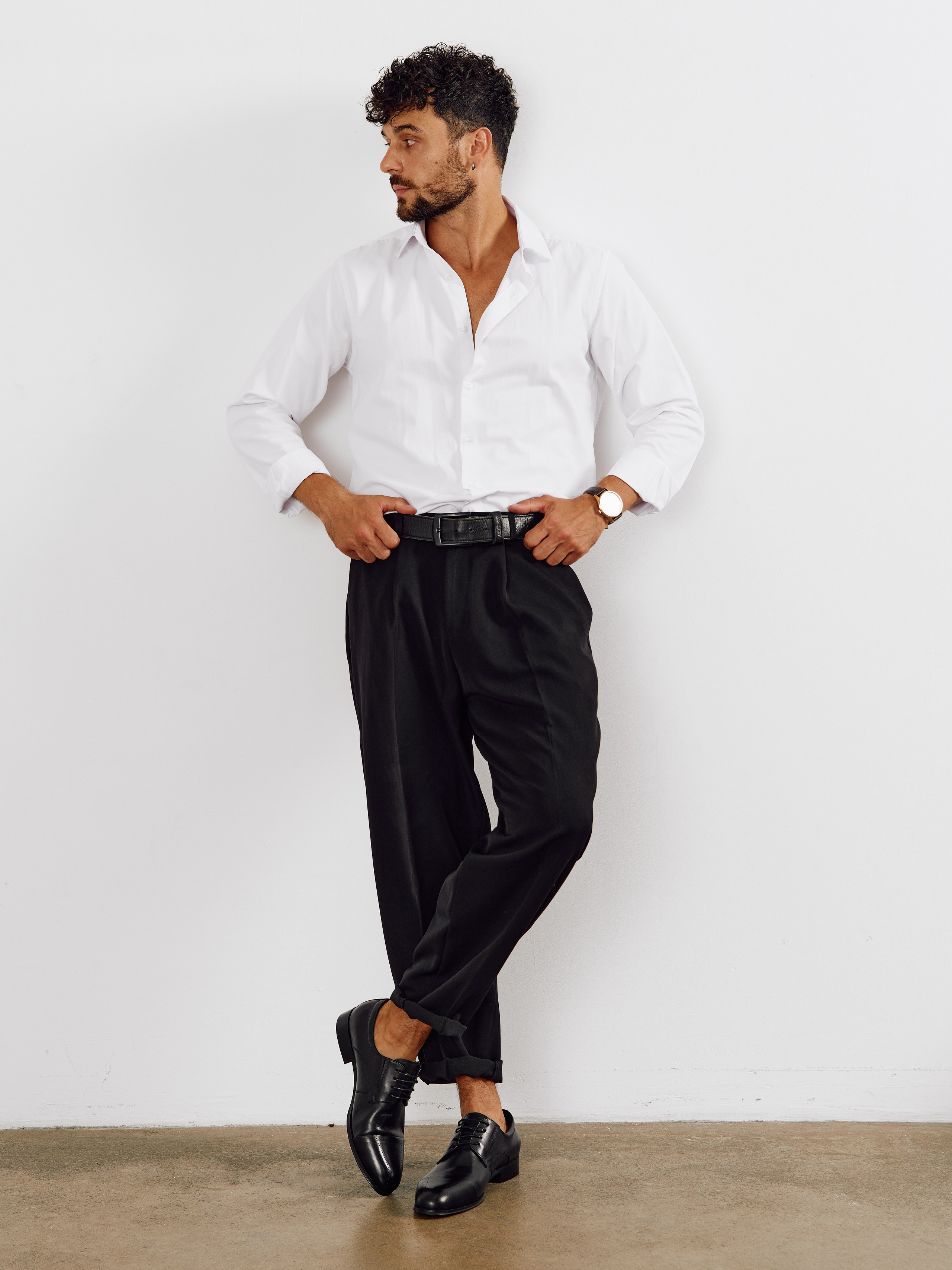 Обувь. Фотограф для маркетплейсов в Москве