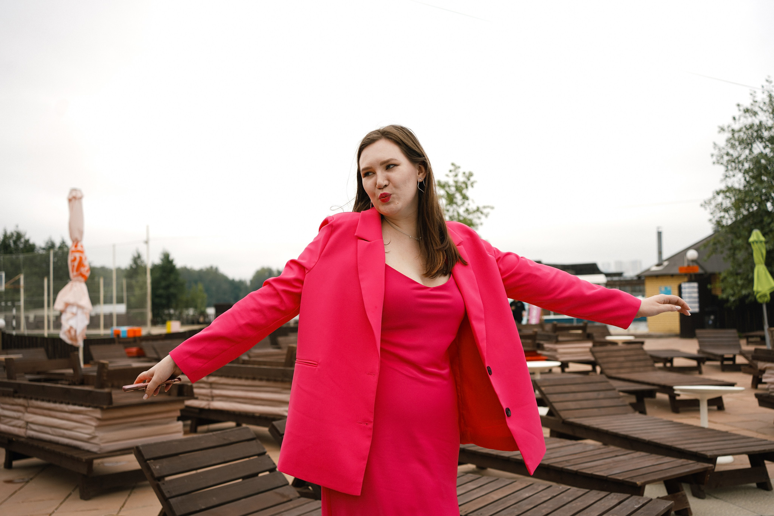 ROIburo'24 |5 лет|. Семейный и портретный фотограф в Екатеринбурге Yana Strok